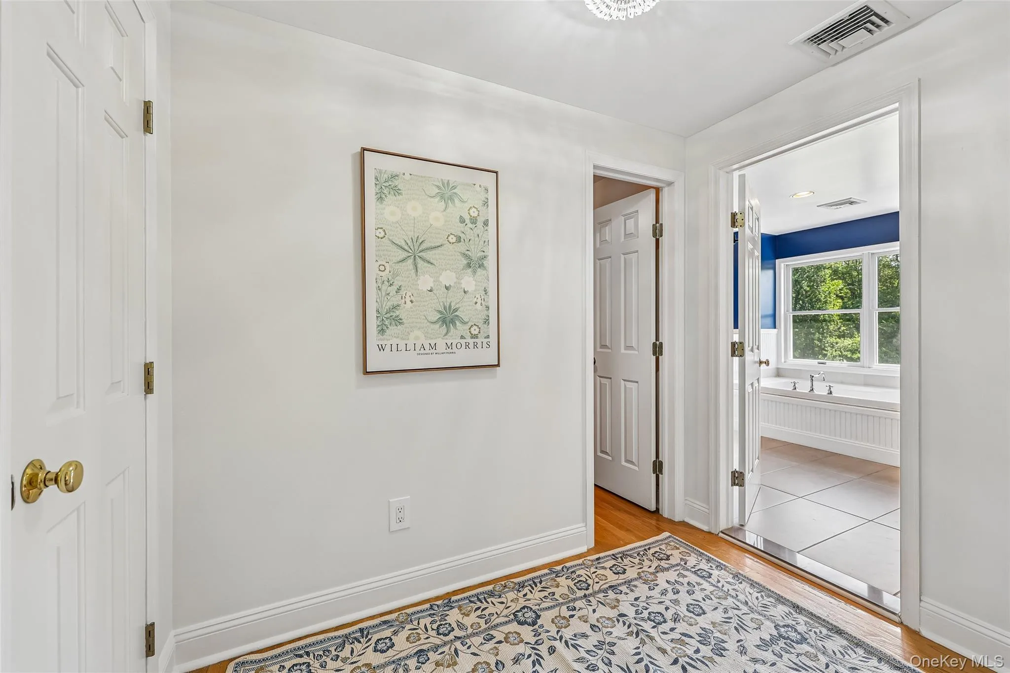 488 Strawtown Road, Clarkstown, NY, 4 Bedrooms Bedrooms, 11 Rooms Rooms,3 BathroomsBathrooms,Residential,For Rent,Strawtown,0,1010648 488 Strawtown Road, Clarkstown, NY, 4 Bedrooms Bedrooms, 11 Rooms Rooms,3 BathroomsBathrooms,Residential,For Rent,Strawtown,0,1010648