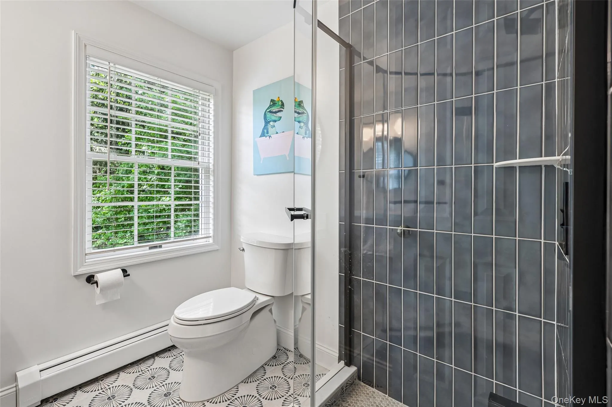 488 Strawtown Road, Clarkstown, NY, 4 Bedrooms Bedrooms, 11 Rooms Rooms,3 BathroomsBathrooms,Residential,For Rent,Strawtown,0,1010648 488 Strawtown Road, Clarkstown, NY, 4 Bedrooms Bedrooms, 11 Rooms Rooms,3 BathroomsBathrooms,Residential,For Rent,Strawtown,0,1010648