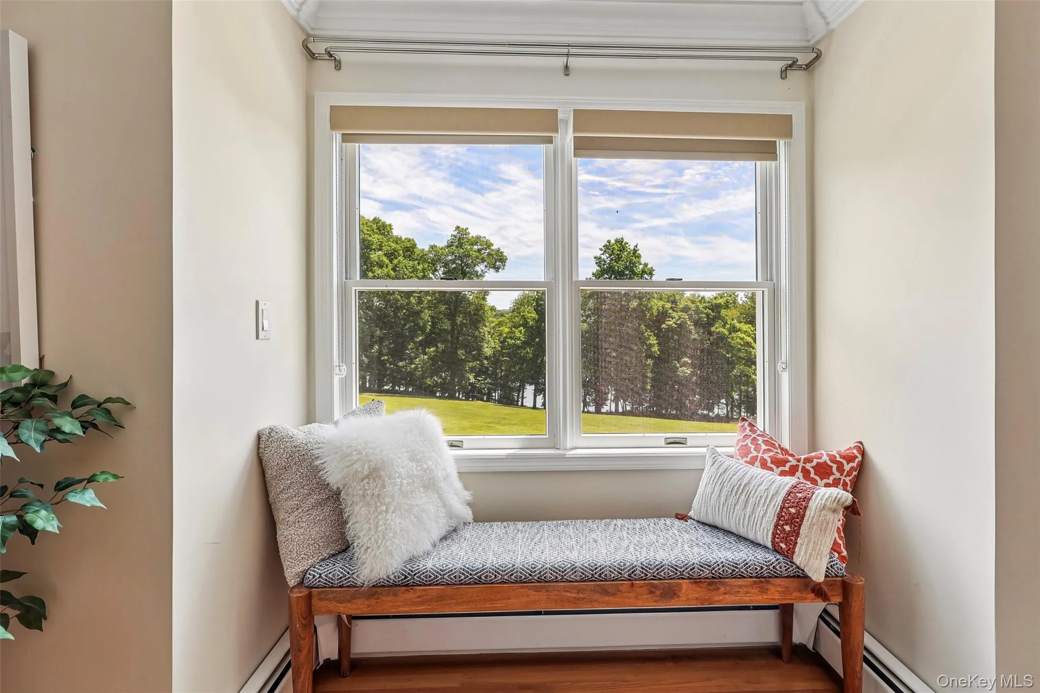 488 Strawtown Road, Clarkstown, NY, 4 Bedrooms Bedrooms, 11 Rooms Rooms,3 BathroomsBathrooms,Residential,For Rent,Strawtown,0,1010648 488 Strawtown Road, Clarkstown, NY, 4 Bedrooms Bedrooms, 11 Rooms Rooms,3 BathroomsBathrooms,Residential,For Rent,Strawtown,0,1010648