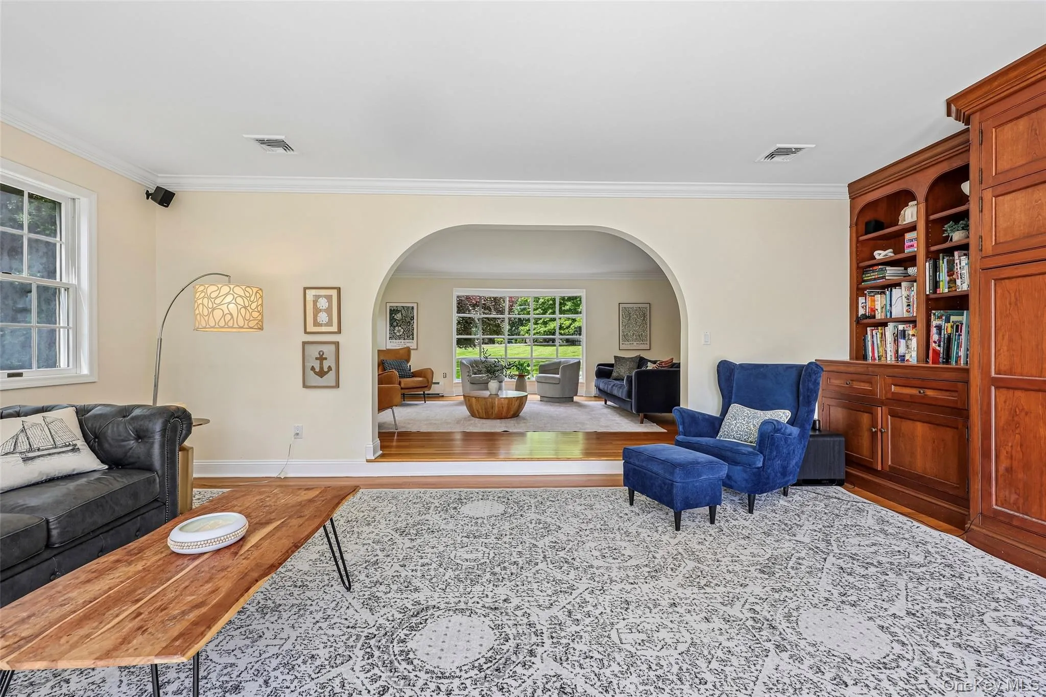488 Strawtown Road, Clarkstown, NY, 4 Bedrooms Bedrooms, 11 Rooms Rooms,3 BathroomsBathrooms,Residential,For Rent,Strawtown,0,1010648 488 Strawtown Road, Clarkstown, NY, 4 Bedrooms Bedrooms, 11 Rooms Rooms,3 BathroomsBathrooms,Residential,For Rent,Strawtown,0,1010648