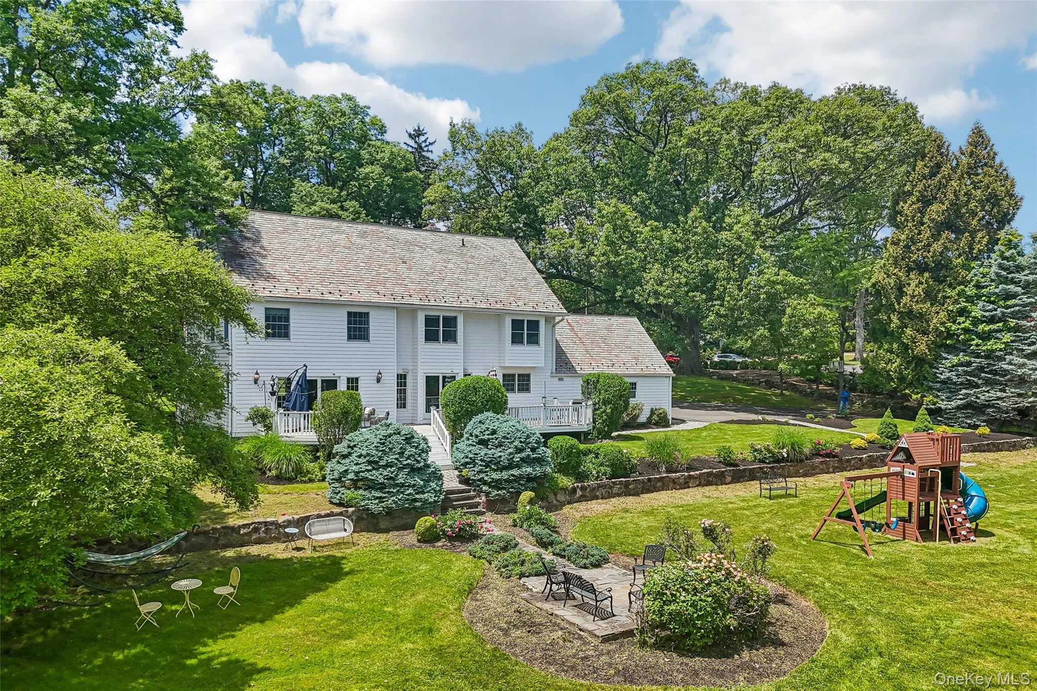 488 Strawtown Road, Clarkstown, NY, 4 Bedrooms Bedrooms, 11 Rooms Rooms,3 BathroomsBathrooms,Residential,For Rent,Strawtown,0,1010648 488 Strawtown Road, Clarkstown, NY, 4 Bedrooms Bedrooms, 11 Rooms Rooms,3 BathroomsBathrooms,Residential,For Rent,Strawtown,0,1010648