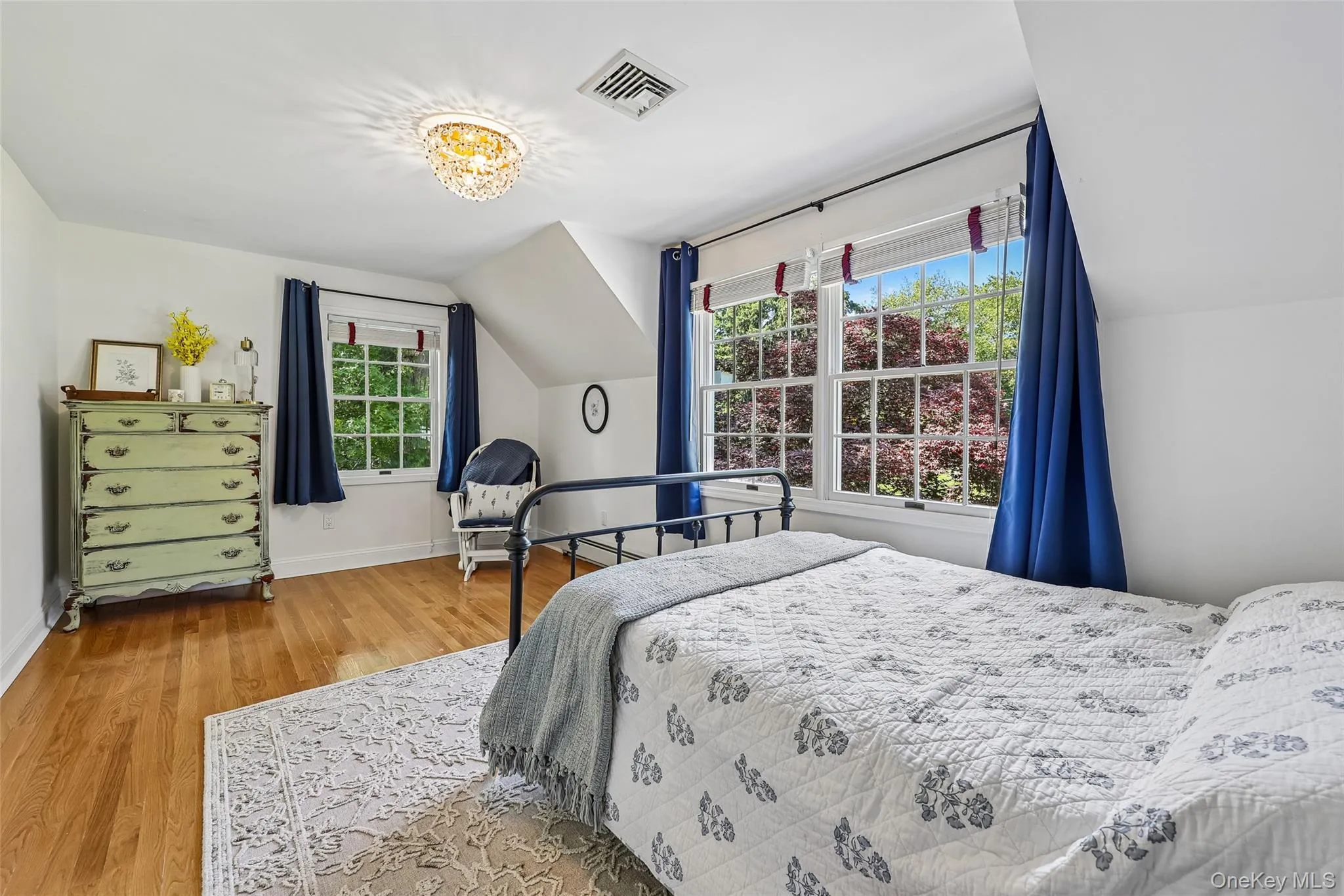 488 Strawtown Road, Clarkstown, NY, 4 Bedrooms Bedrooms, 11 Rooms Rooms,3 BathroomsBathrooms,Residential,For Rent,Strawtown,0,1010648 488 Strawtown Road, Clarkstown, NY, 4 Bedrooms Bedrooms, 11 Rooms Rooms,3 BathroomsBathrooms,Residential,For Rent,Strawtown,0,1010648