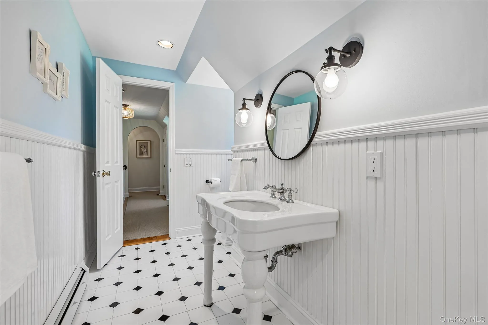 488 Strawtown Road, Clarkstown, NY, 4 Bedrooms Bedrooms, 11 Rooms Rooms,3 BathroomsBathrooms,Residential,For Rent,Strawtown,0,1010648 488 Strawtown Road, Clarkstown, NY, 4 Bedrooms Bedrooms, 11 Rooms Rooms,3 BathroomsBathrooms,Residential,For Rent,Strawtown,0,1010648