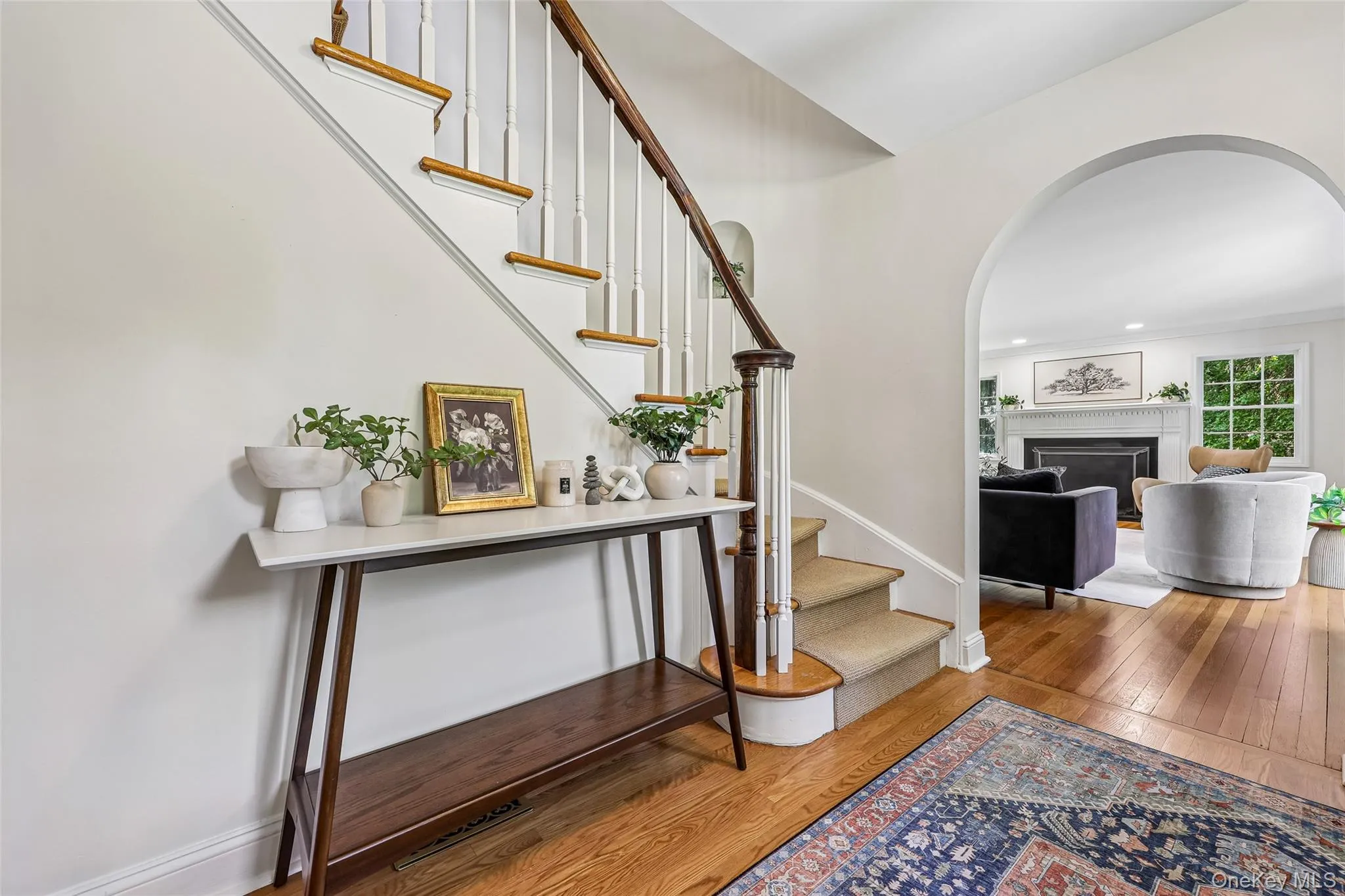 488 Strawtown Road, Clarkstown, NY, 4 Bedrooms Bedrooms, 11 Rooms Rooms,3 BathroomsBathrooms,Residential,For Rent,Strawtown,0,1010648 488 Strawtown Road, Clarkstown, NY, 4 Bedrooms Bedrooms, 11 Rooms Rooms,3 BathroomsBathrooms,Residential,For Rent,Strawtown,0,1010648