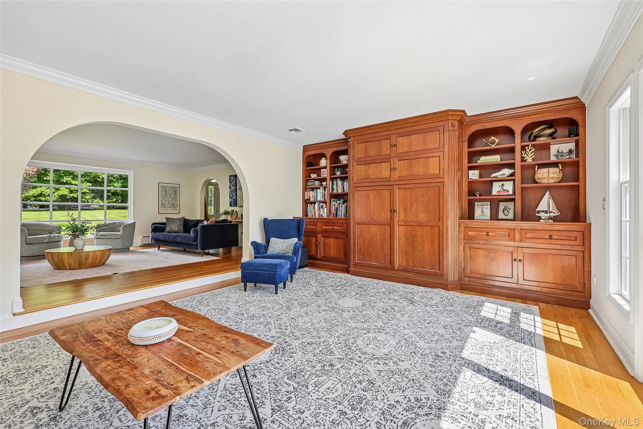 488 Strawtown Road, Clarkstown, NY, 4 Bedrooms Bedrooms, 11 Rooms Rooms,3 BathroomsBathrooms,Residential,For Rent,Strawtown,0,1010648 488 Strawtown Road, Clarkstown, NY, 4 Bedrooms Bedrooms, 11 Rooms Rooms,3 BathroomsBathrooms,Residential,For Rent,Strawtown,0,1010648
