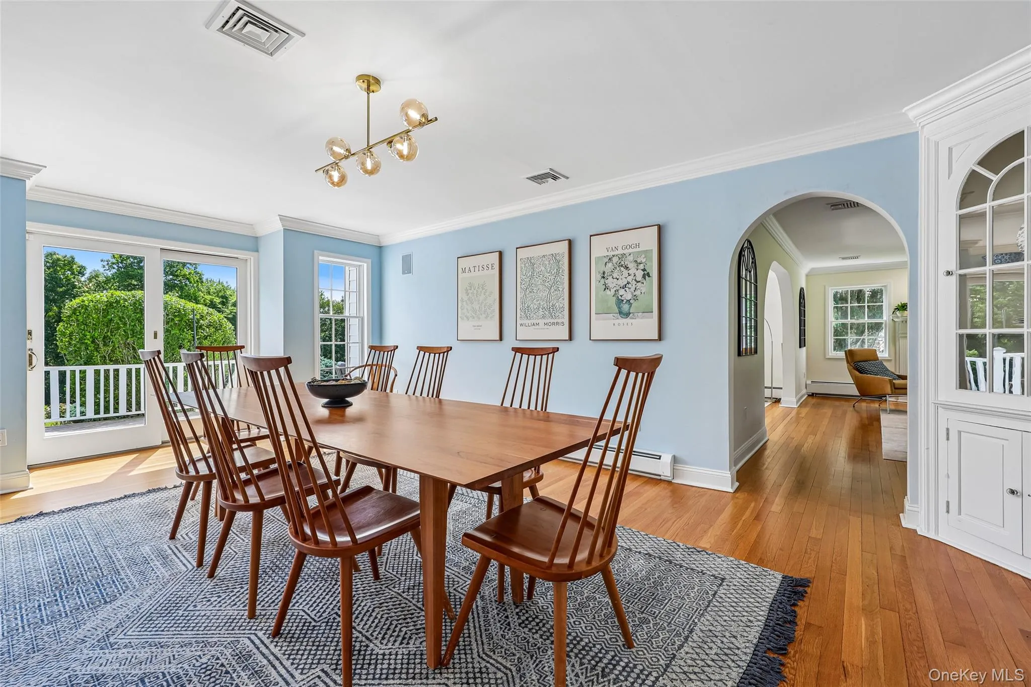 488 Strawtown Road, Clarkstown, NY, 4 Bedrooms Bedrooms, 11 Rooms Rooms,3 BathroomsBathrooms,Residential,For Rent,Strawtown,0,1010648 488 Strawtown Road, Clarkstown, NY, 4 Bedrooms Bedrooms, 11 Rooms Rooms,3 BathroomsBathrooms,Residential,For Rent,Strawtown,0,1010648