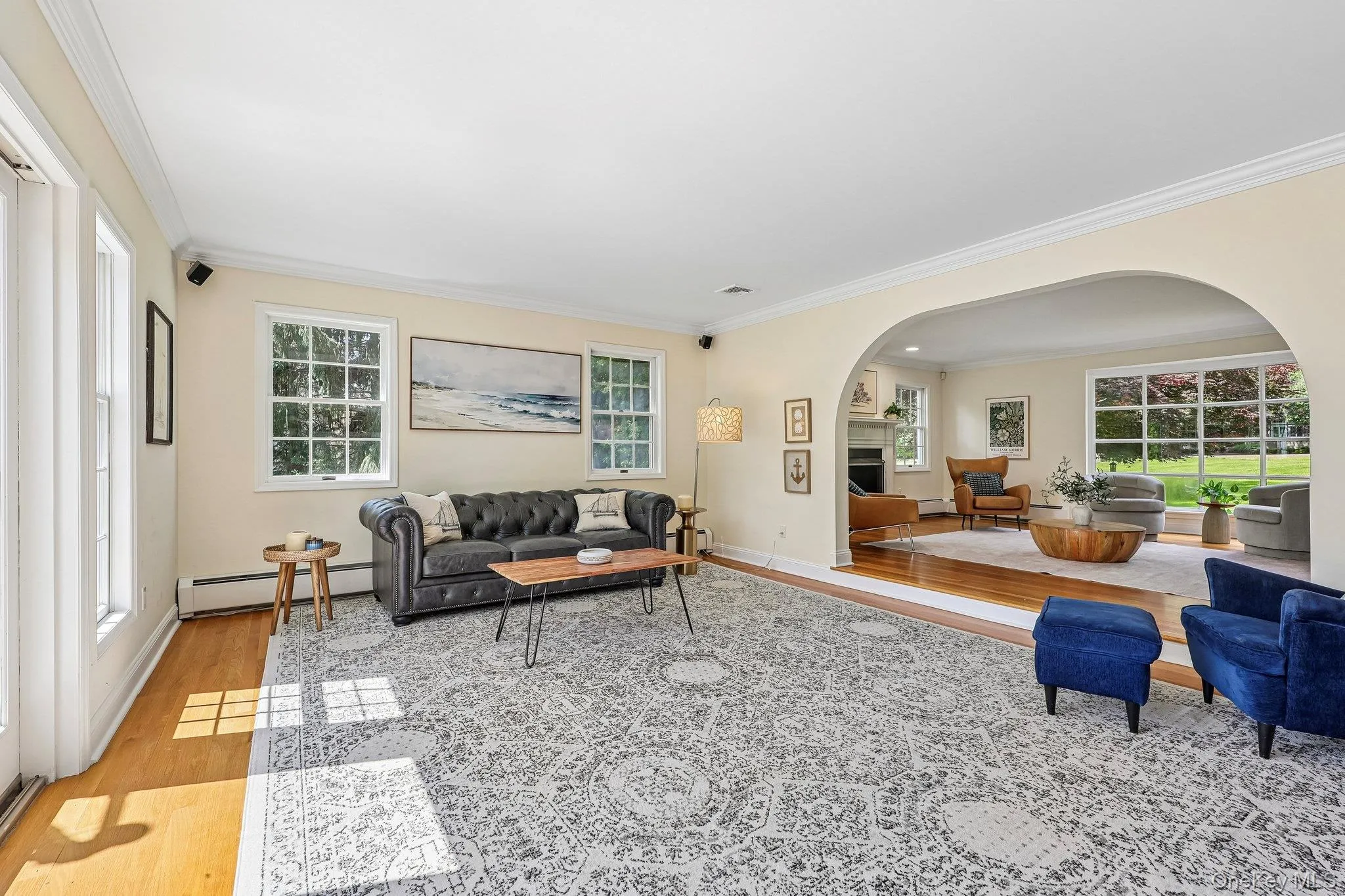488 Strawtown Road, Clarkstown, NY, 4 Bedrooms Bedrooms, 11 Rooms Rooms,3 BathroomsBathrooms,Residential,For Rent,Strawtown,0,1010648 488 Strawtown Road, Clarkstown, NY, 4 Bedrooms Bedrooms, 11 Rooms Rooms,3 BathroomsBathrooms,Residential,For Rent,Strawtown,0,1010648