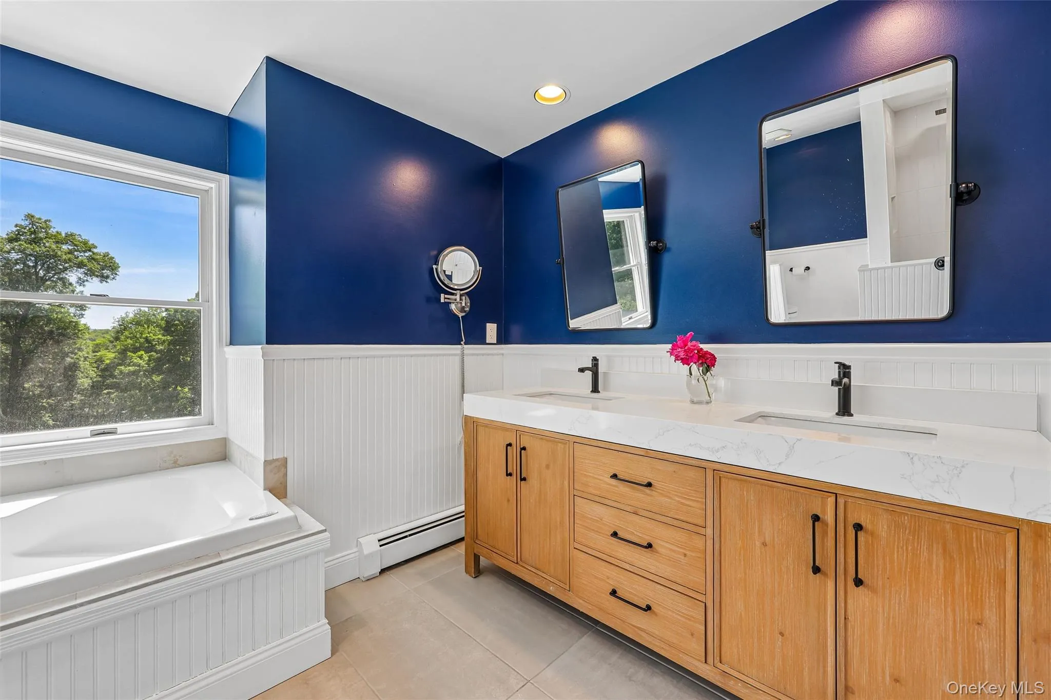 488 Strawtown Road, Clarkstown, NY, 4 Bedrooms Bedrooms, 11 Rooms Rooms,3 BathroomsBathrooms,Residential,For Rent,Strawtown,0,1010648 488 Strawtown Road, Clarkstown, NY, 4 Bedrooms Bedrooms, 11 Rooms Rooms,3 BathroomsBathrooms,Residential,For Rent,Strawtown,0,1010648