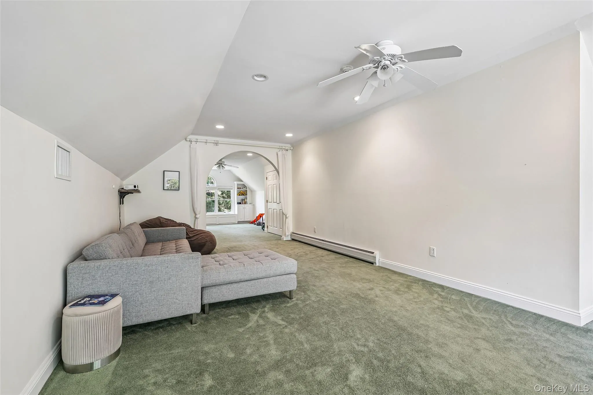 488 Strawtown Road, Clarkstown, NY, 4 Bedrooms Bedrooms, 11 Rooms Rooms,3 BathroomsBathrooms,Residential,For Rent,Strawtown,0,1010648 488 Strawtown Road, Clarkstown, NY, 4 Bedrooms Bedrooms, 11 Rooms Rooms,3 BathroomsBathrooms,Residential,For Rent,Strawtown,0,1010648