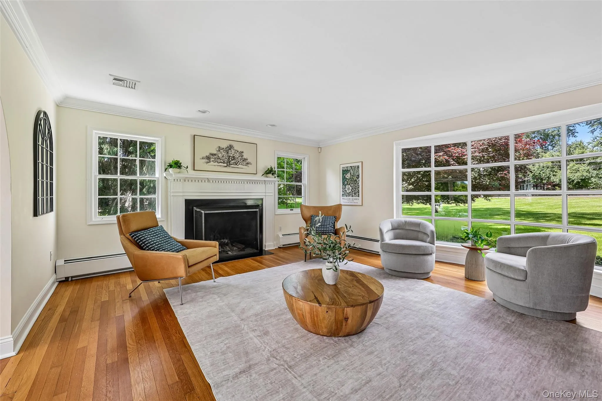 488 Strawtown Road, Clarkstown, NY, 4 Bedrooms Bedrooms, 11 Rooms Rooms,3 BathroomsBathrooms,Residential,For Rent,Strawtown,0,1010648 488 Strawtown Road, Clarkstown, NY, 4 Bedrooms Bedrooms, 11 Rooms Rooms,3 BathroomsBathrooms,Residential,For Rent,Strawtown,0,1010648