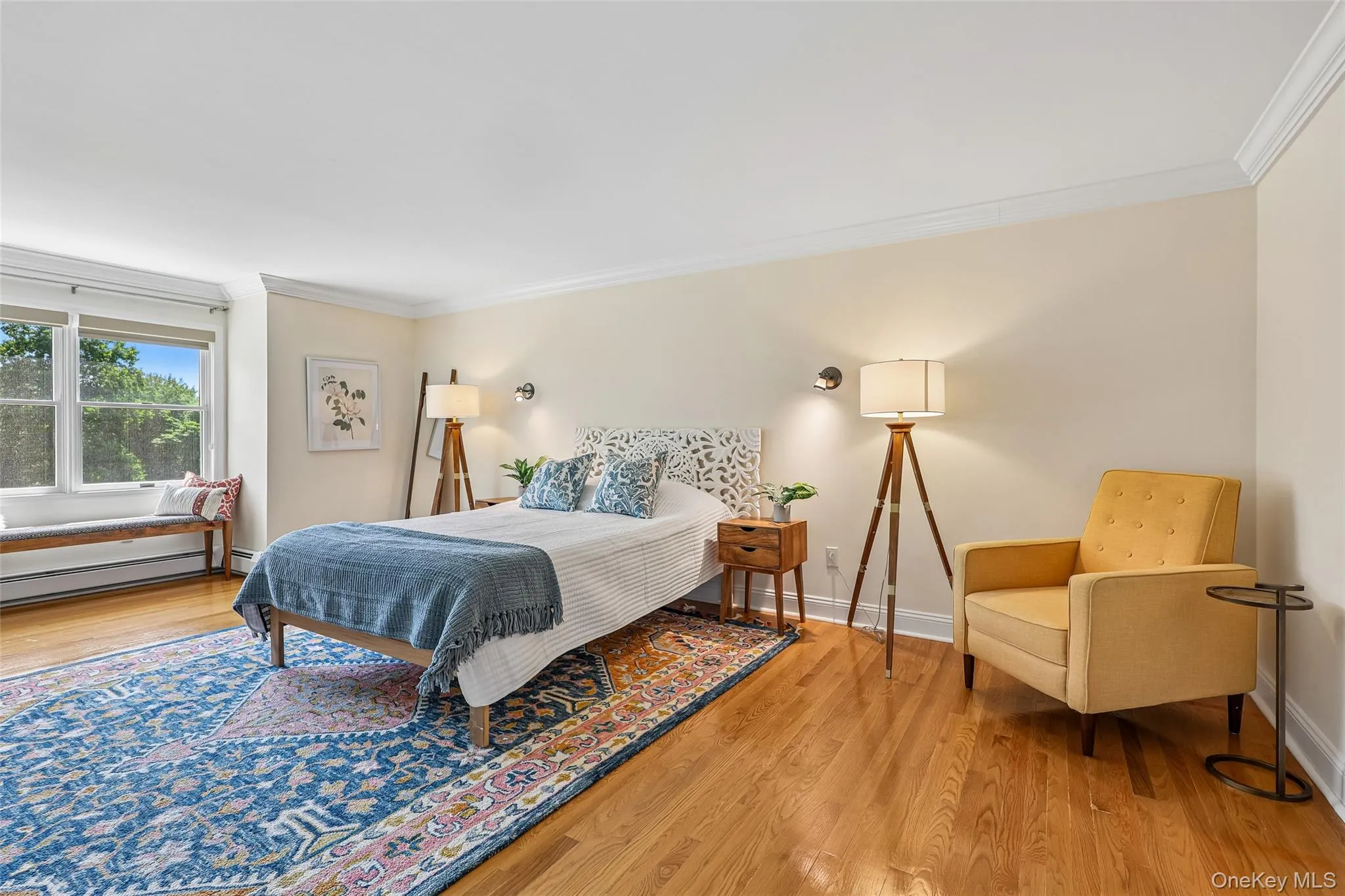 488 Strawtown Road, Clarkstown, NY, 4 Bedrooms Bedrooms, 11 Rooms Rooms,3 BathroomsBathrooms,Residential,For Rent,Strawtown,0,1010648 488 Strawtown Road, Clarkstown, NY, 4 Bedrooms Bedrooms, 11 Rooms Rooms,3 BathroomsBathrooms,Residential,For Rent,Strawtown,0,1010648