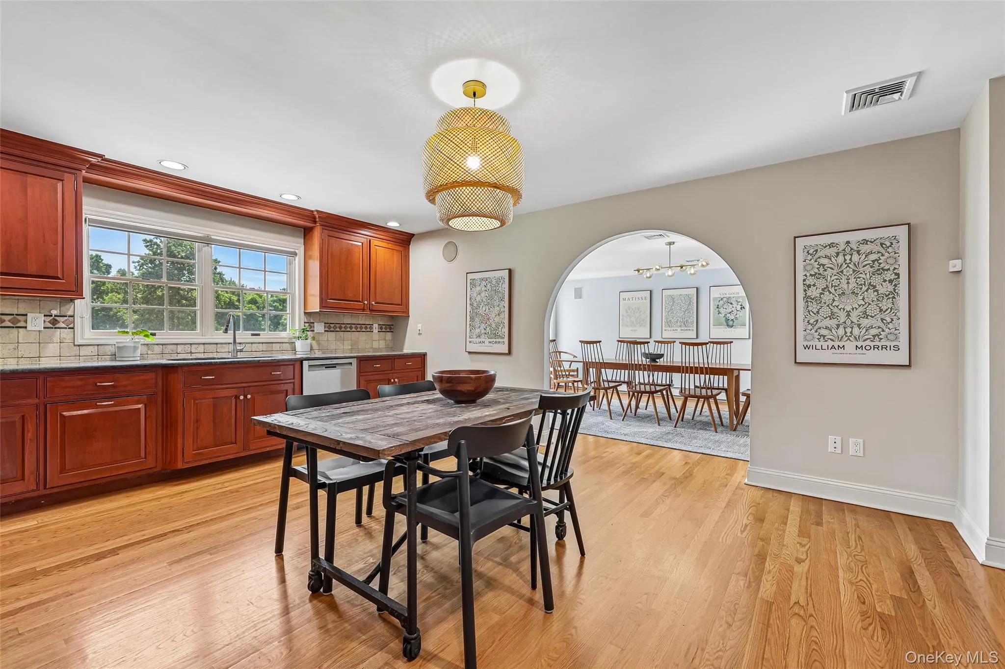 488 Strawtown Road, Clarkstown, NY, 4 Bedrooms Bedrooms, 11 Rooms Rooms,3 BathroomsBathrooms,Residential,For Rent,Strawtown,0,1010648 488 Strawtown Road, Clarkstown, NY, 4 Bedrooms Bedrooms, 11 Rooms Rooms,3 BathroomsBathrooms,Residential,For Rent,Strawtown,0,1010648