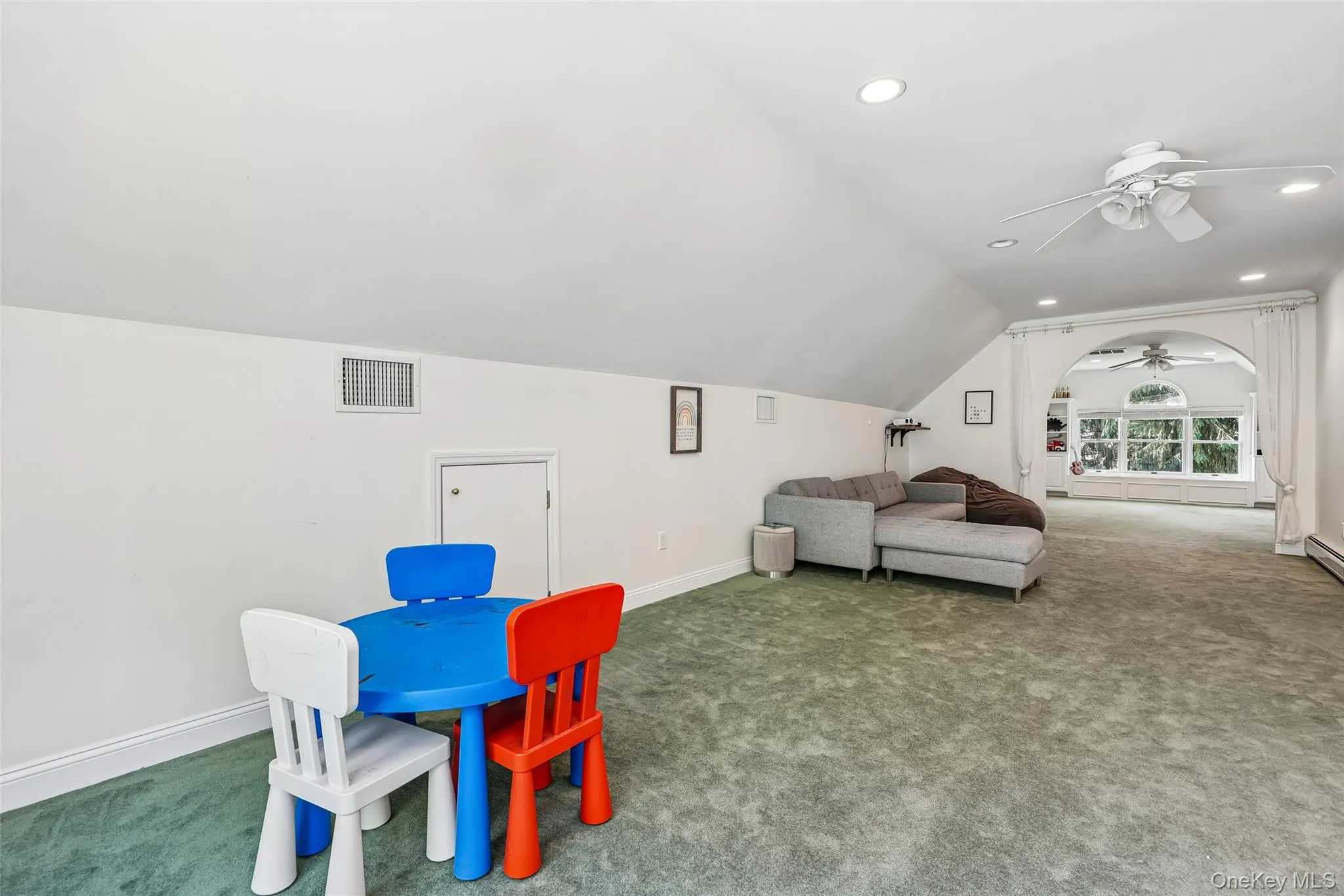 488 Strawtown Road, Clarkstown, NY, 4 Bedrooms Bedrooms, 11 Rooms Rooms,3 BathroomsBathrooms,Residential,For Rent,Strawtown,0,1010648 488 Strawtown Road, Clarkstown, NY, 4 Bedrooms Bedrooms, 11 Rooms Rooms,3 BathroomsBathrooms,Residential,For Rent,Strawtown,0,1010648