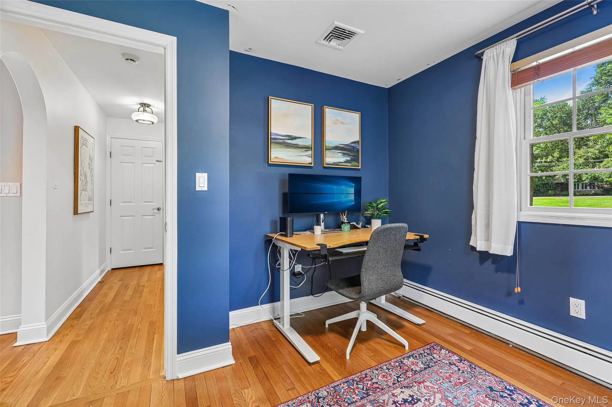 488 Strawtown Road, Clarkstown, NY, 4 Bedrooms Bedrooms, 11 Rooms Rooms,3 BathroomsBathrooms,Residential,For Rent,Strawtown,0,1010648 488 Strawtown Road, Clarkstown, NY, 4 Bedrooms Bedrooms, 11 Rooms Rooms,3 BathroomsBathrooms,Residential,For Rent,Strawtown,0,1010648