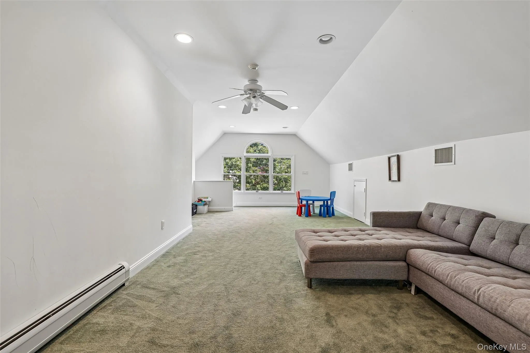 488 Strawtown Road, Clarkstown, NY, 4 Bedrooms Bedrooms, 11 Rooms Rooms,3 BathroomsBathrooms,Residential,For Rent,Strawtown,0,1010648 488 Strawtown Road, Clarkstown, NY, 4 Bedrooms Bedrooms, 11 Rooms Rooms,3 BathroomsBathrooms,Residential,For Rent,Strawtown,0,1010648