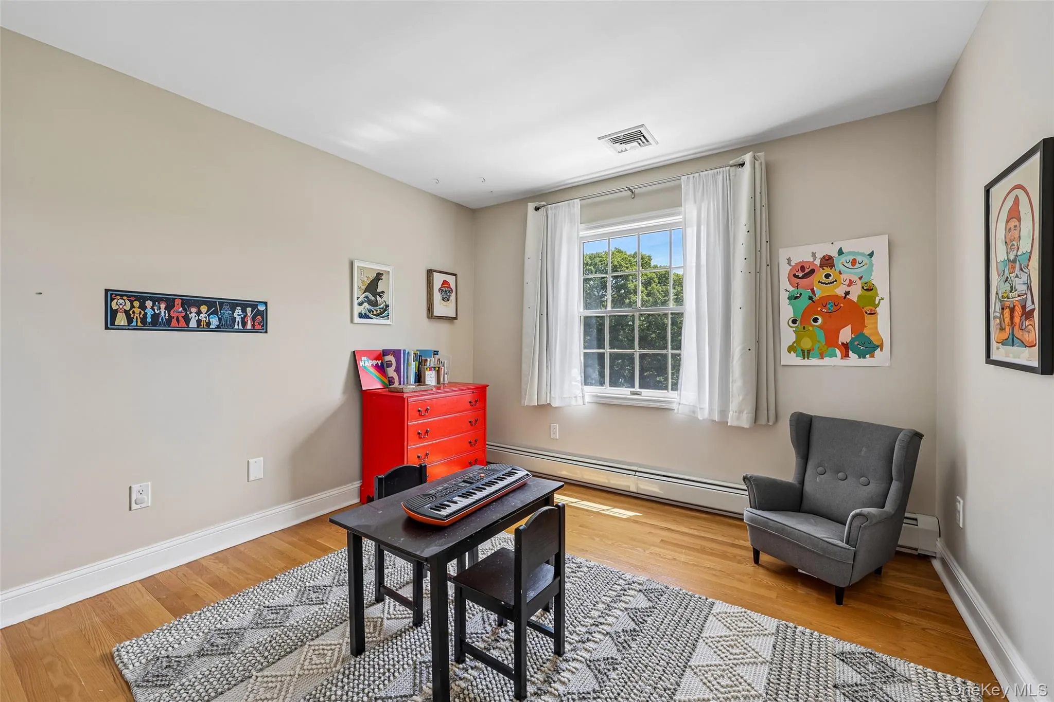 488 Strawtown Road, Clarkstown, NY, 4 Bedrooms Bedrooms, 11 Rooms Rooms,3 BathroomsBathrooms,Residential,For Rent,Strawtown,0,1010648 488 Strawtown Road, Clarkstown, NY, 4 Bedrooms Bedrooms, 11 Rooms Rooms,3 BathroomsBathrooms,Residential,For Rent,Strawtown,0,1010648
