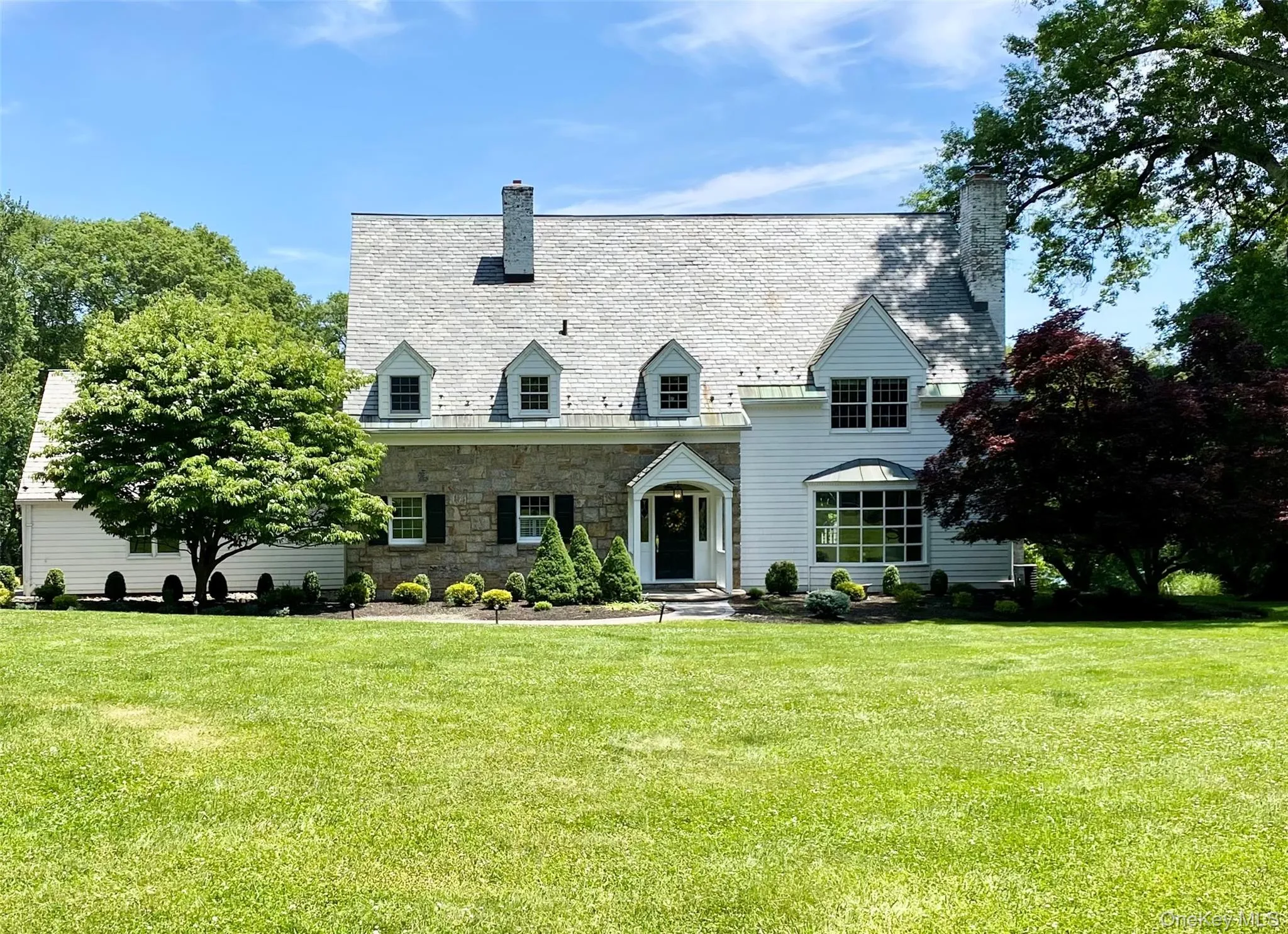 488 Strawtown Road, Clarkstown, NY, 4 Bedrooms Bedrooms, 11 Rooms Rooms,3 BathroomsBathrooms,Residential,For Rent,Strawtown,0,1010648 488 Strawtown Road, Clarkstown, NY, 4 Bedrooms Bedrooms, 11 Rooms Rooms,3 BathroomsBathrooms,Residential,For Rent,Strawtown,0,1010648