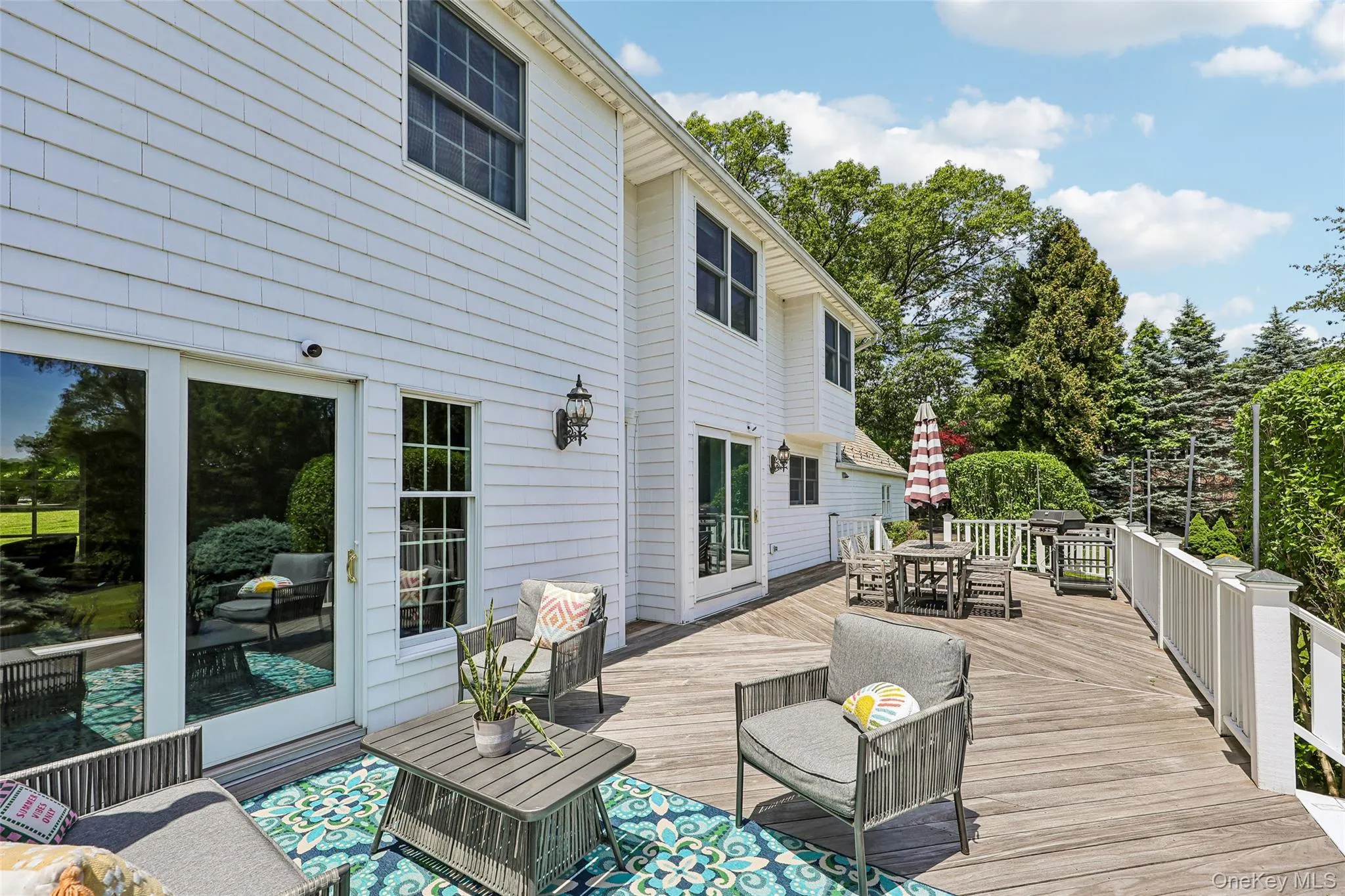 488 Strawtown Road, Clarkstown, NY, 4 Bedrooms Bedrooms, 11 Rooms Rooms,3 BathroomsBathrooms,Residential,For Rent,Strawtown,0,1010648 488 Strawtown Road, Clarkstown, NY, 4 Bedrooms Bedrooms, 11 Rooms Rooms,3 BathroomsBathrooms,Residential,For Rent,Strawtown,0,1010648