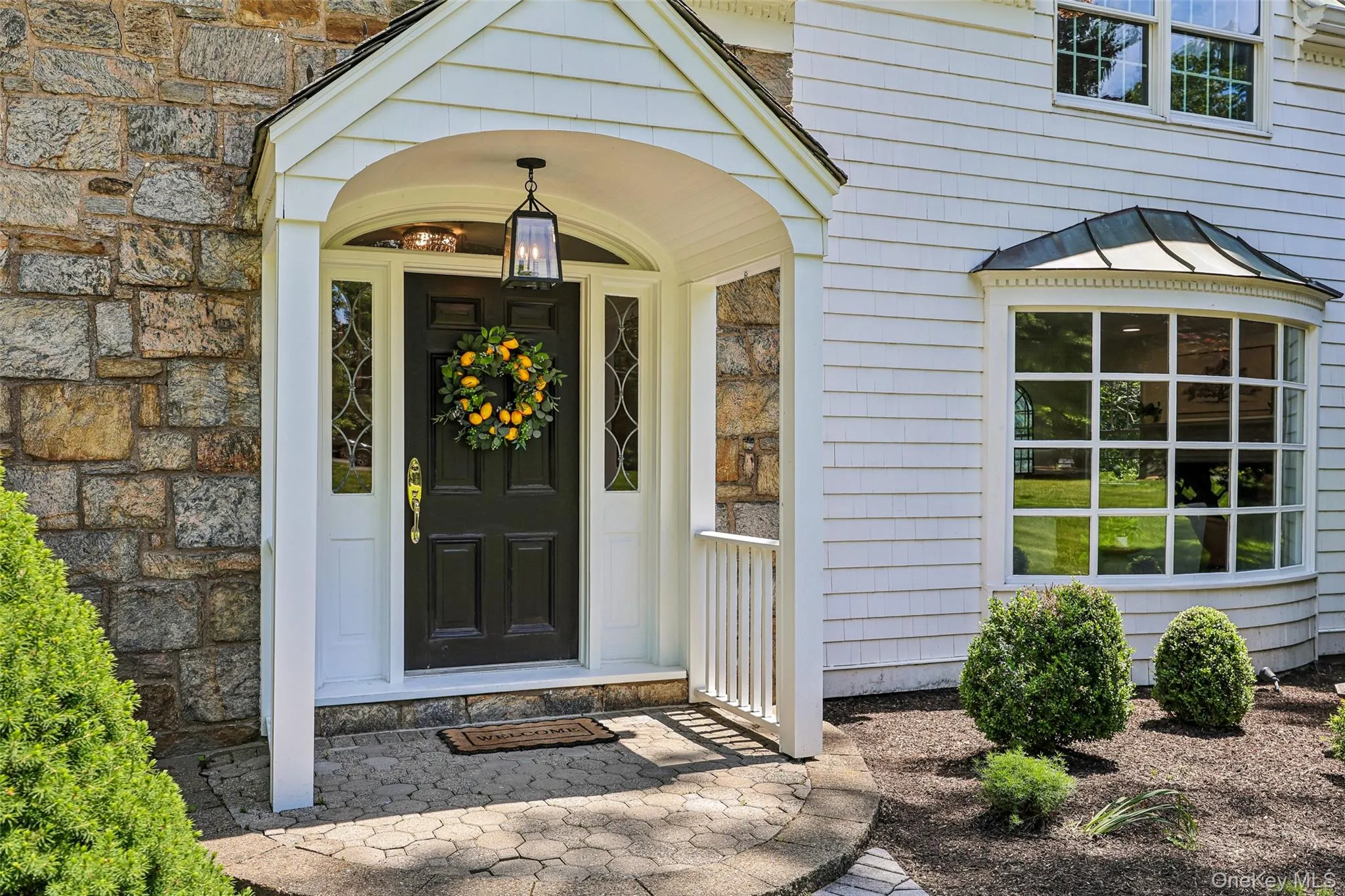 488 Strawtown Road, Clarkstown, NY, 4 Bedrooms Bedrooms, 11 Rooms Rooms,3 BathroomsBathrooms,Residential,For Rent,Strawtown,0,1010648 488 Strawtown Road, Clarkstown, NY, 4 Bedrooms Bedrooms, 11 Rooms Rooms,3 BathroomsBathrooms,Residential,For Rent,Strawtown,0,1010648