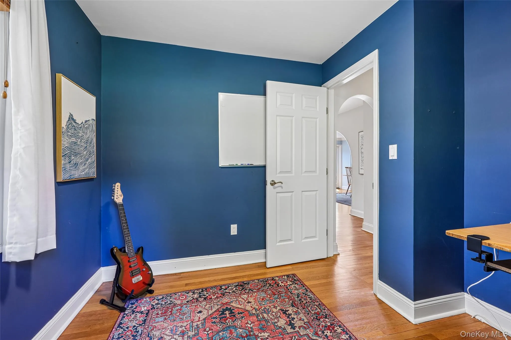 488 Strawtown Road, Clarkstown, NY, 4 Bedrooms Bedrooms, 11 Rooms Rooms,3 BathroomsBathrooms,Residential,For Rent,Strawtown,0,1010648 488 Strawtown Road, Clarkstown, NY, 4 Bedrooms Bedrooms, 11 Rooms Rooms,3 BathroomsBathrooms,Residential,For Rent,Strawtown,0,1010648