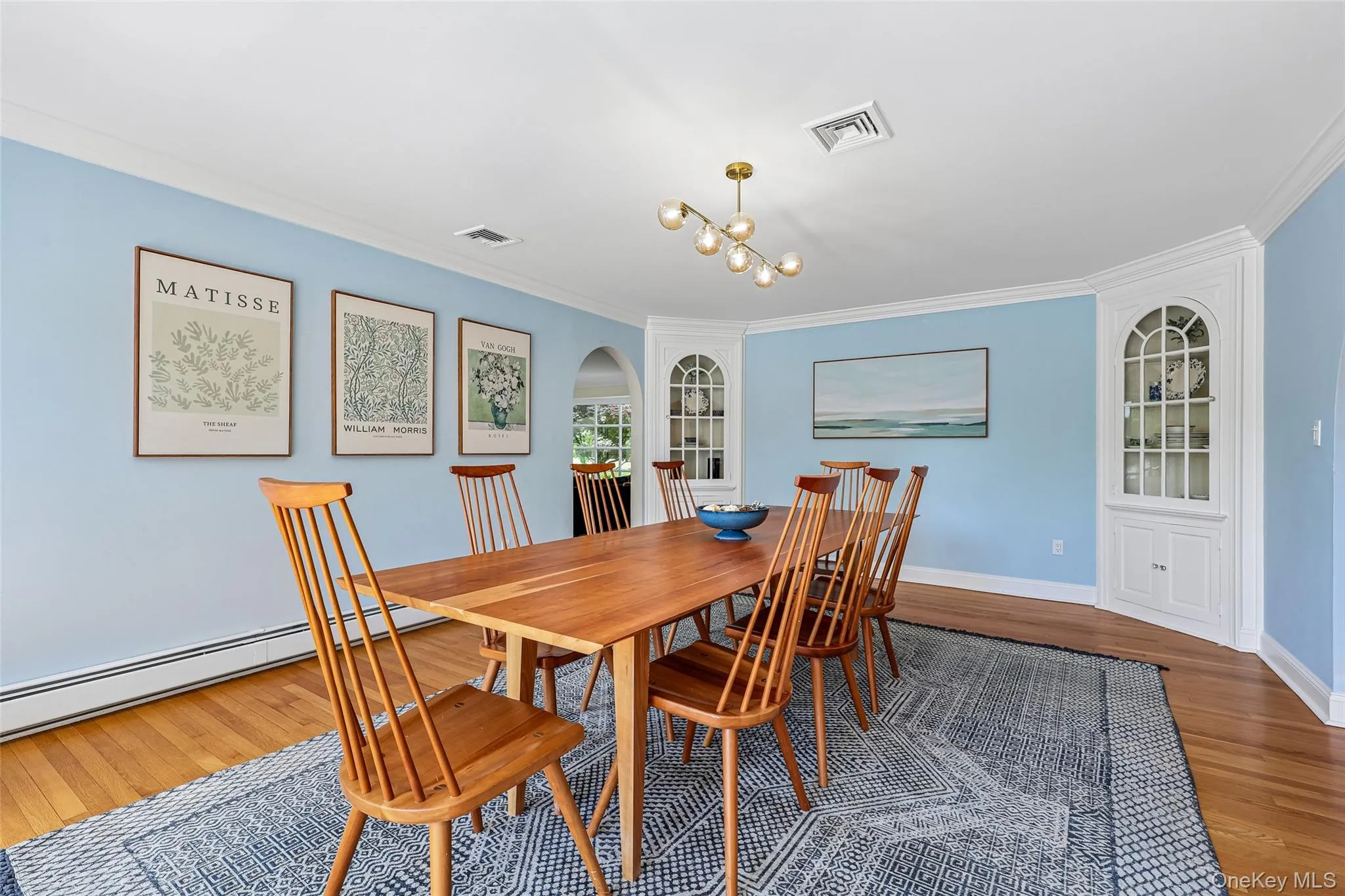 488 Strawtown Road, Clarkstown, NY, 4 Bedrooms Bedrooms, 11 Rooms Rooms,3 BathroomsBathrooms,Residential,For Rent,Strawtown,0,1010648 488 Strawtown Road, Clarkstown, NY, 4 Bedrooms Bedrooms, 11 Rooms Rooms,3 BathroomsBathrooms,Residential,For Rent,Strawtown,0,1010648