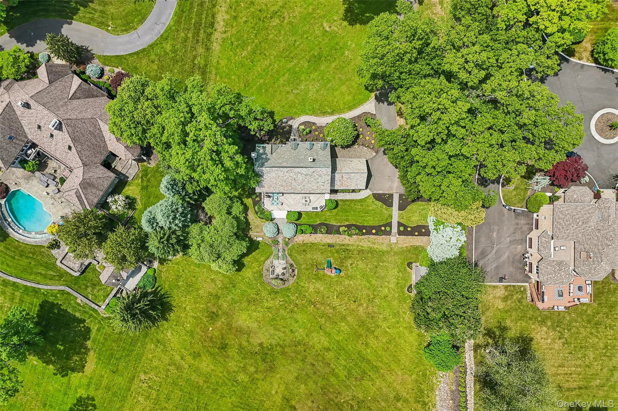 488 Strawtown Road, Clarkstown, NY, 4 Bedrooms Bedrooms, 11 Rooms Rooms,3 BathroomsBathrooms,Residential,For Rent,Strawtown,0,1010648 488 Strawtown Road, Clarkstown, NY, 4 Bedrooms Bedrooms, 11 Rooms Rooms,3 BathroomsBathrooms,Residential,For Rent,Strawtown,0,1010648