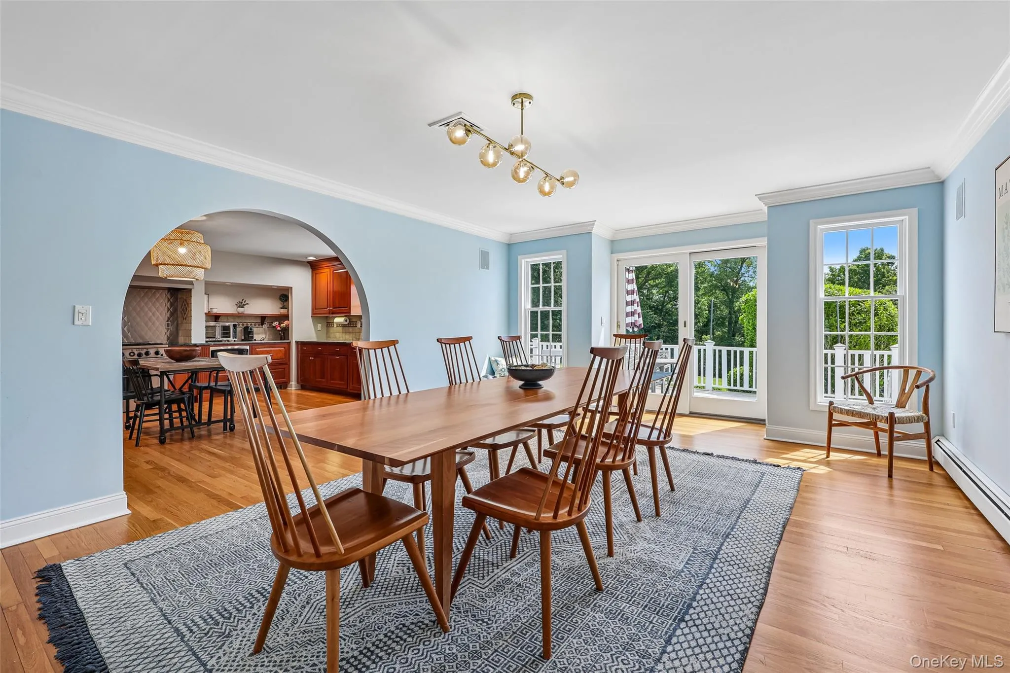 488 Strawtown Road, Clarkstown, NY, 4 Bedrooms Bedrooms, 11 Rooms Rooms,3 BathroomsBathrooms,Residential,For Rent,Strawtown,0,1010648 488 Strawtown Road, Clarkstown, NY, 4 Bedrooms Bedrooms, 11 Rooms Rooms,3 BathroomsBathrooms,Residential,For Rent,Strawtown,0,1010648