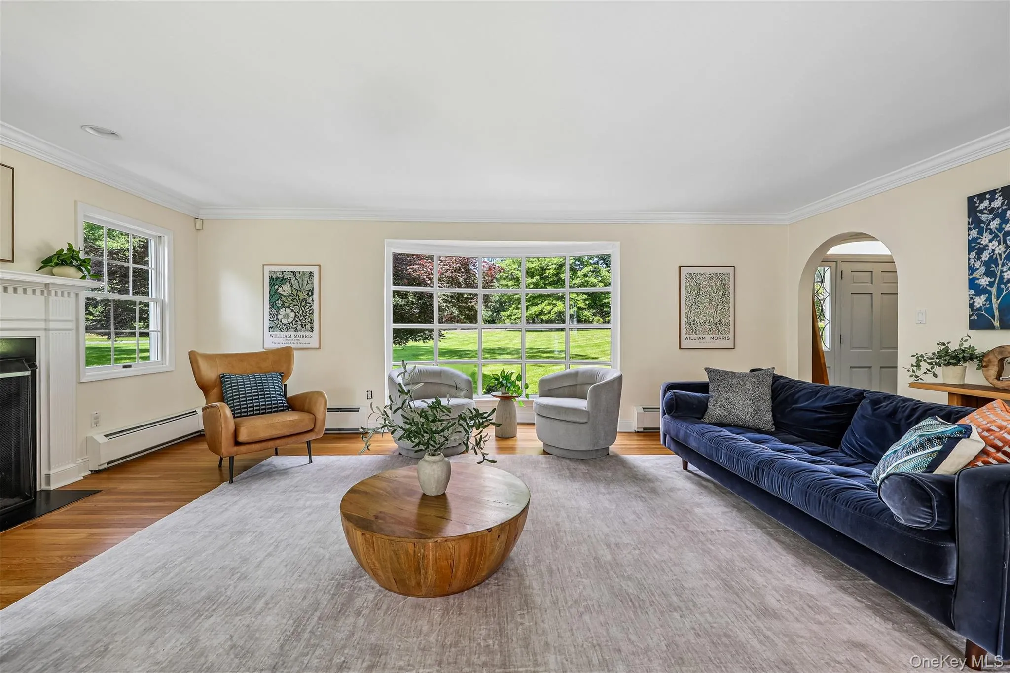 488 Strawtown Road, Clarkstown, NY, 4 Bedrooms Bedrooms, 11 Rooms Rooms,3 BathroomsBathrooms,Residential,For Rent,Strawtown,0,1010648 488 Strawtown Road, Clarkstown, NY, 4 Bedrooms Bedrooms, 11 Rooms Rooms,3 BathroomsBathrooms,Residential,For Rent,Strawtown,0,1010648