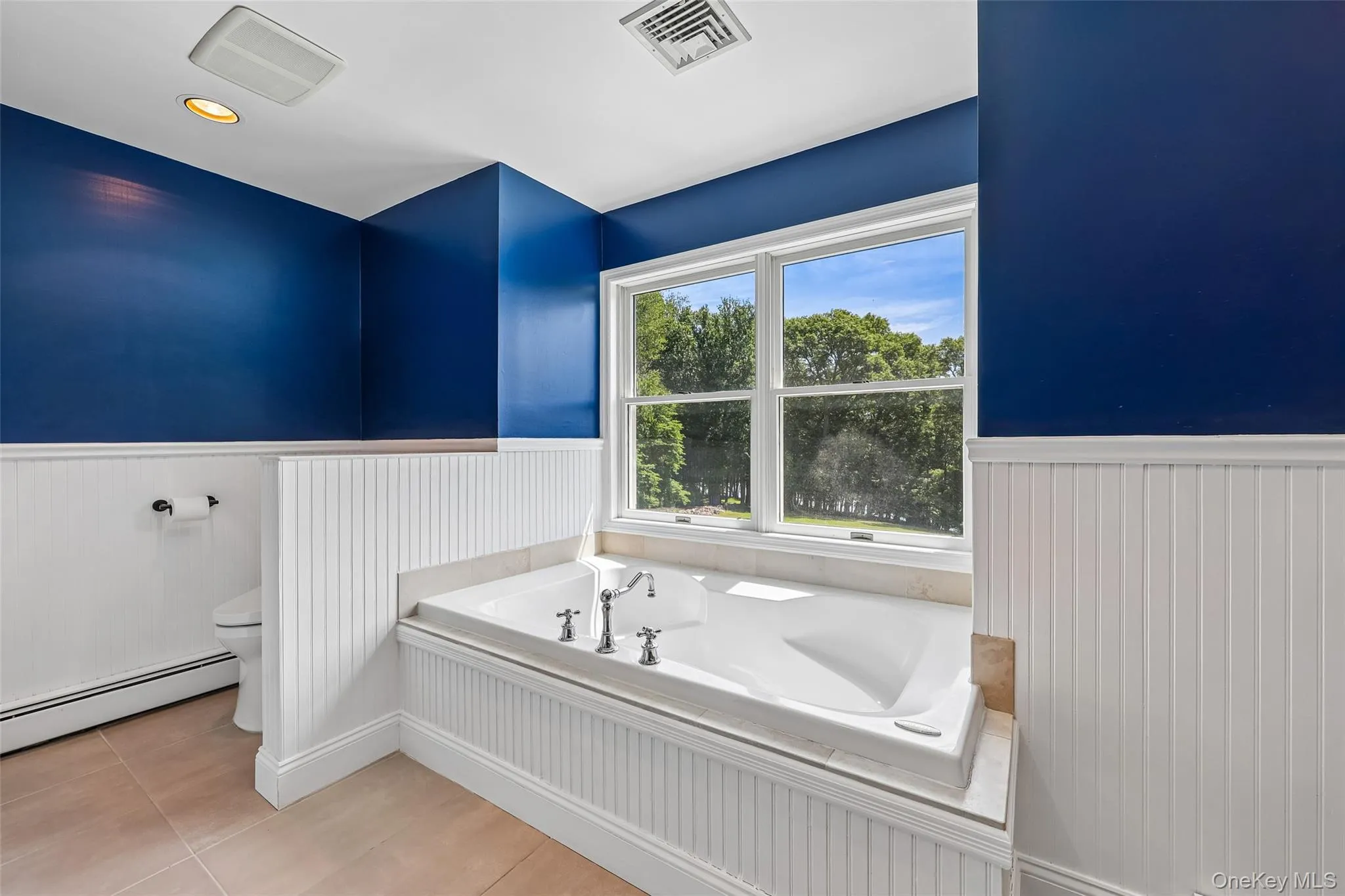 488 Strawtown Road, Clarkstown, NY, 4 Bedrooms Bedrooms, 11 Rooms Rooms,3 BathroomsBathrooms,Residential,For Rent,Strawtown,0,1010648 488 Strawtown Road, Clarkstown, NY, 4 Bedrooms Bedrooms, 11 Rooms Rooms,3 BathroomsBathrooms,Residential,For Rent,Strawtown,0,1010648
