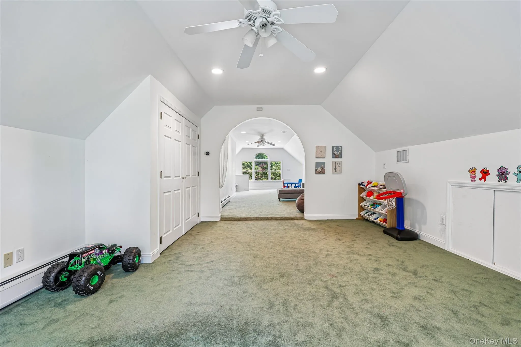 488 Strawtown Road, Clarkstown, NY, 4 Bedrooms Bedrooms, 11 Rooms Rooms,3 BathroomsBathrooms,Residential,For Rent,Strawtown,0,1010648 488 Strawtown Road, Clarkstown, NY, 4 Bedrooms Bedrooms, 11 Rooms Rooms,3 BathroomsBathrooms,Residential,For Rent,Strawtown,0,1010648