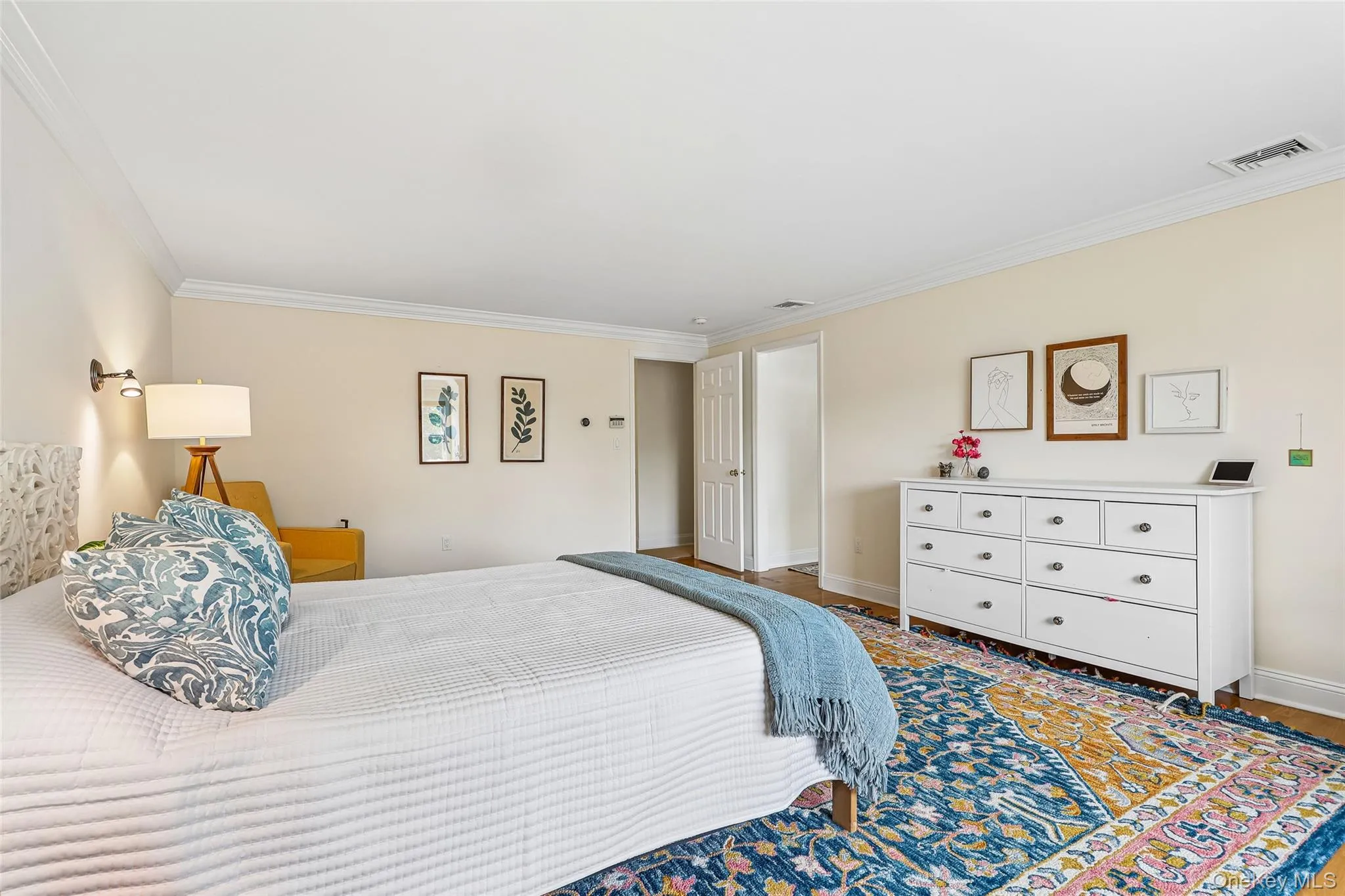 488 Strawtown Road, Clarkstown, NY, 4 Bedrooms Bedrooms, 11 Rooms Rooms,3 BathroomsBathrooms,Residential,For Rent,Strawtown,0,1010648 488 Strawtown Road, Clarkstown, NY, 4 Bedrooms Bedrooms, 11 Rooms Rooms,3 BathroomsBathrooms,Residential,For Rent,Strawtown,0,1010648