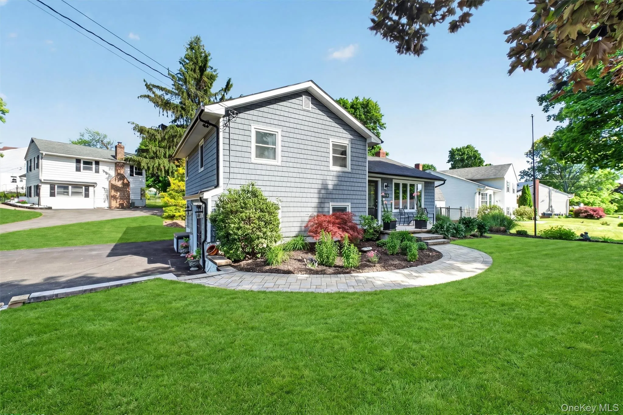 13 Clarkview Road, New Windsor, NY, 4 Bedrooms Bedrooms, 7 Rooms Rooms,2 BathroomsBathrooms,Residential,For Rent,Clarkview,0,1010649 13 Clarkview Road, New Windsor, NY, 4 Bedrooms Bedrooms, 7 Rooms Rooms,2 BathroomsBathrooms,Residential,For Rent,Clarkview,0,1010649