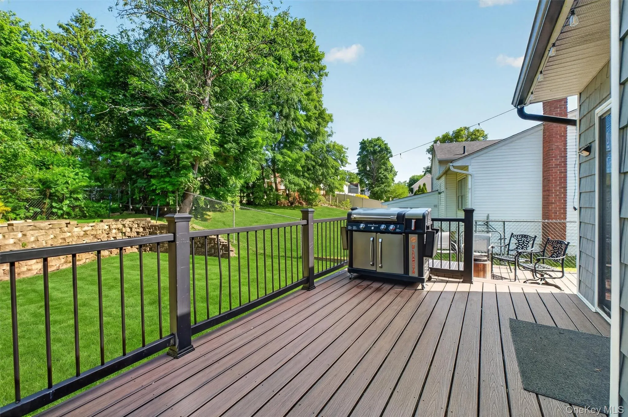 13 Clarkview Road, New Windsor, NY, 4 Bedrooms Bedrooms, 7 Rooms Rooms,2 BathroomsBathrooms,Residential,For Rent,Clarkview,0,1010649 13 Clarkview Road, New Windsor, NY, 4 Bedrooms Bedrooms, 7 Rooms Rooms,2 BathroomsBathrooms,Residential,For Rent,Clarkview,0,1010649