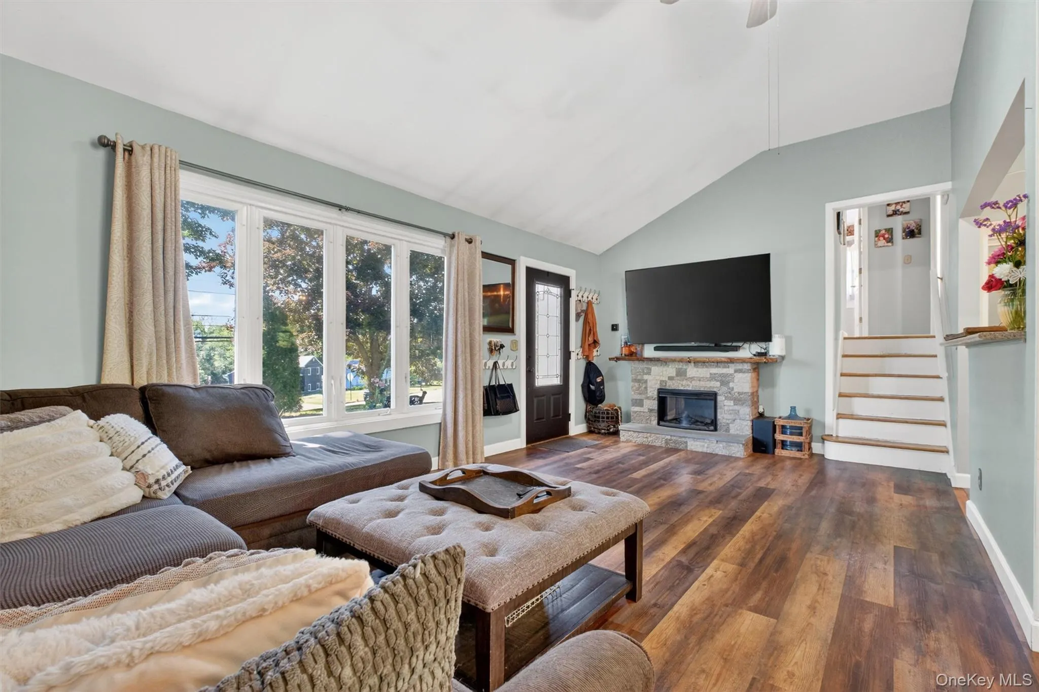 13 Clarkview Road, New Windsor, NY, 4 Bedrooms Bedrooms, 7 Rooms Rooms,2 BathroomsBathrooms,Residential,For Rent,Clarkview,0,1010649 13 Clarkview Road, New Windsor, NY, 4 Bedrooms Bedrooms, 7 Rooms Rooms,2 BathroomsBathrooms,Residential,For Rent,Clarkview,0,1010649
