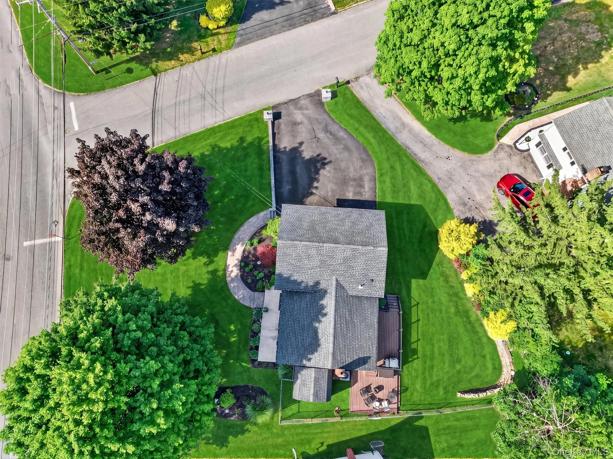 13 Clarkview Road, New Windsor, NY, 4 Bedrooms Bedrooms, 7 Rooms Rooms,2 BathroomsBathrooms,Residential,For Rent,Clarkview,0,1010649 13 Clarkview Road, New Windsor, NY, 4 Bedrooms Bedrooms, 7 Rooms Rooms,2 BathroomsBathrooms,Residential,For Rent,Clarkview,0,1010649