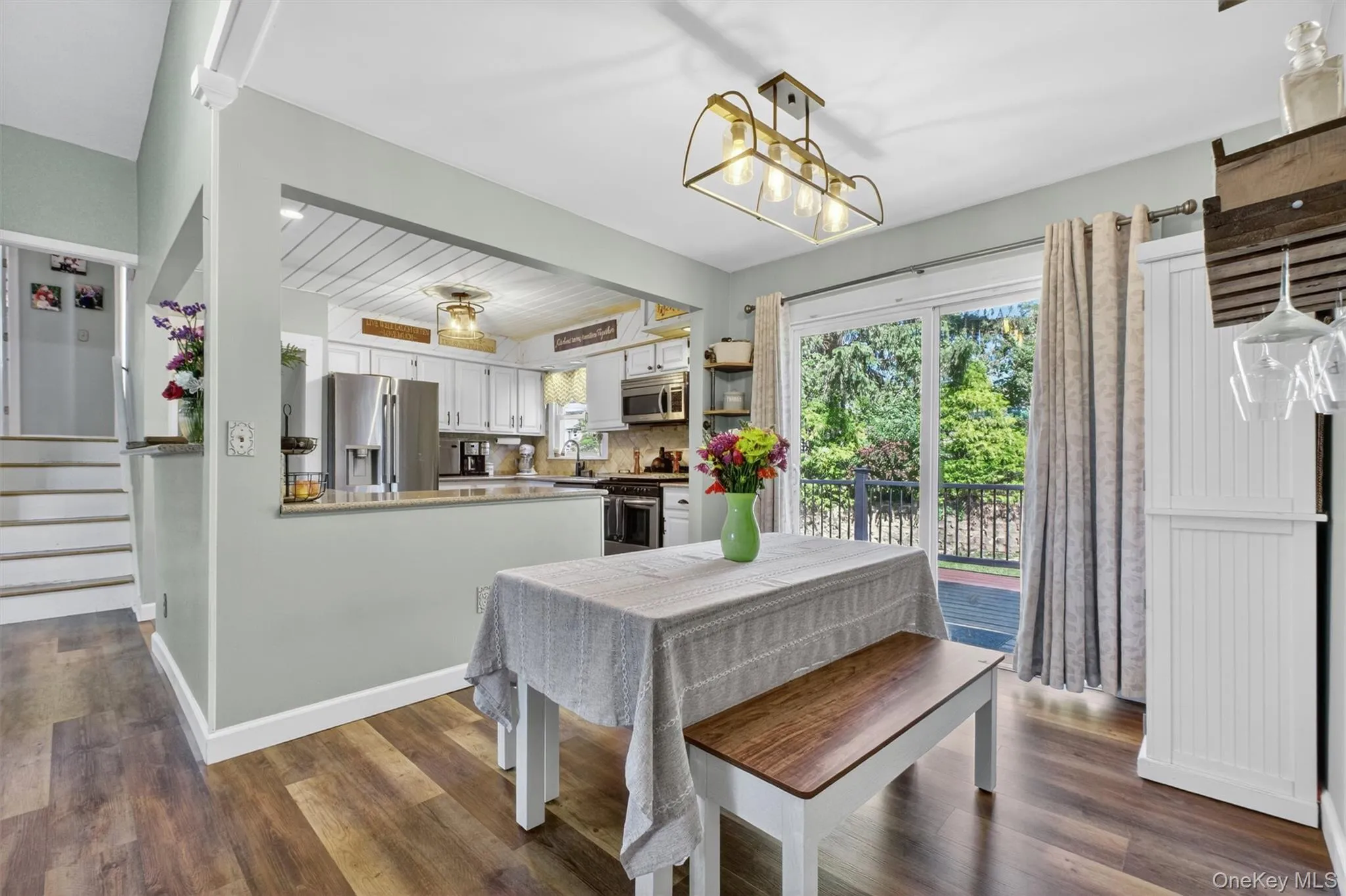 13 Clarkview Road, New Windsor, NY, 4 Bedrooms Bedrooms, 7 Rooms Rooms,2 BathroomsBathrooms,Residential,For Rent,Clarkview,0,1010649 13 Clarkview Road, New Windsor, NY, 4 Bedrooms Bedrooms, 7 Rooms Rooms,2 BathroomsBathrooms,Residential,For Rent,Clarkview,0,1010649