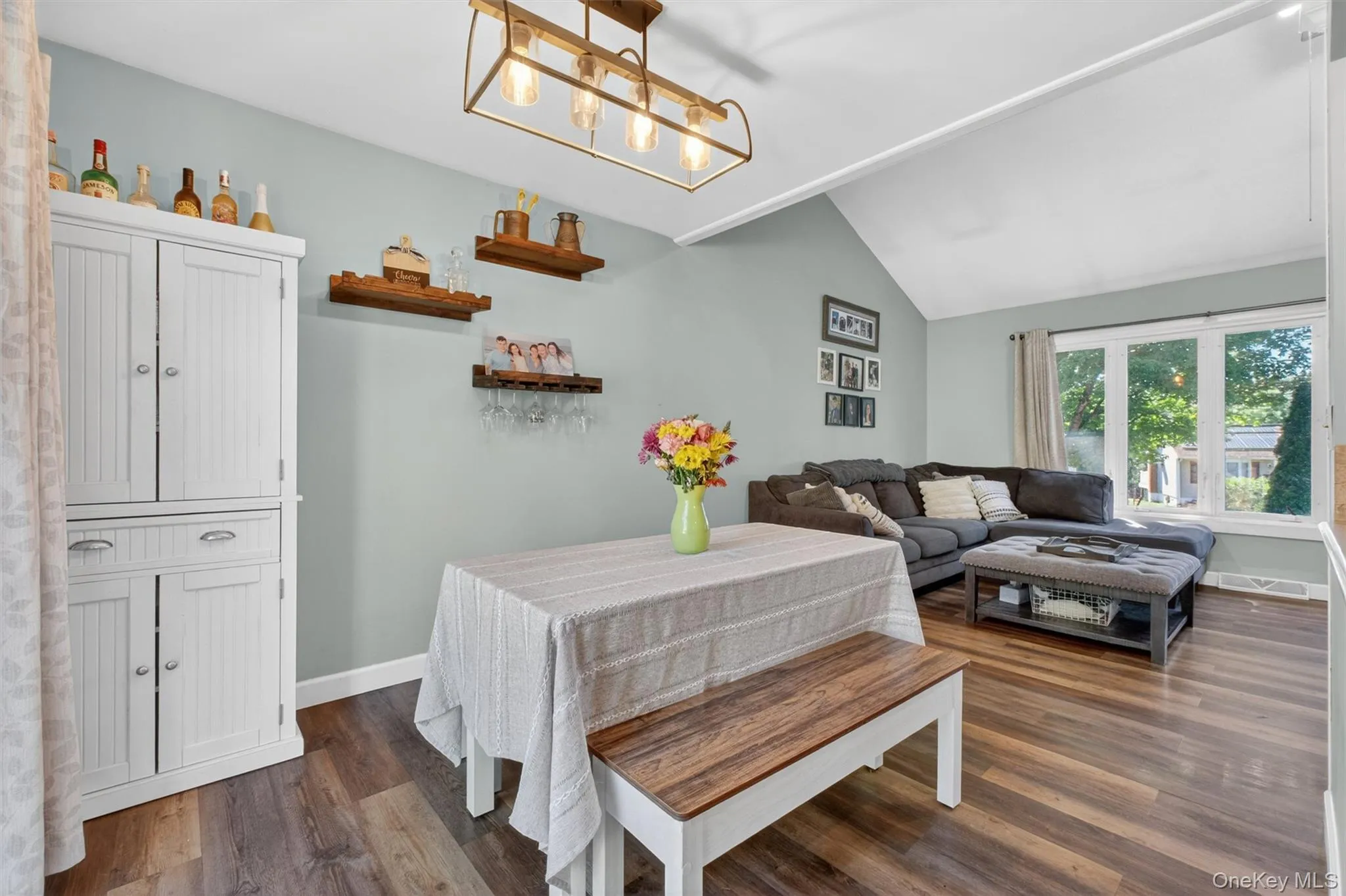 13 Clarkview Road, New Windsor, NY, 4 Bedrooms Bedrooms, 7 Rooms Rooms,2 BathroomsBathrooms,Residential,For Rent,Clarkview,0,1010649 13 Clarkview Road, New Windsor, NY, 4 Bedrooms Bedrooms, 7 Rooms Rooms,2 BathroomsBathrooms,Residential,For Rent,Clarkview,0,1010649