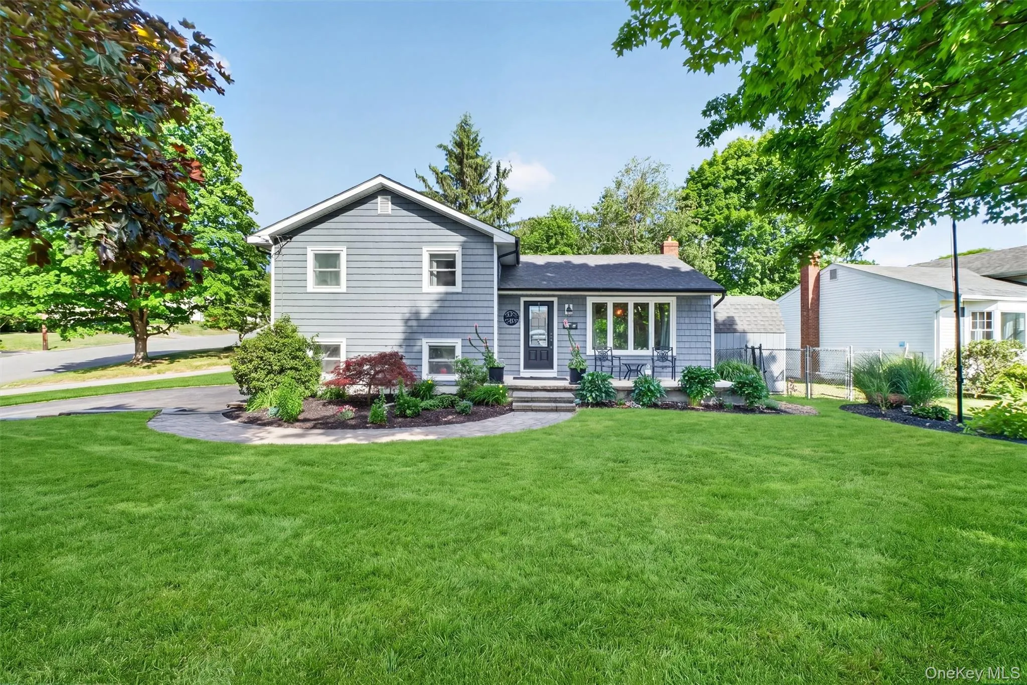 13 Clarkview Road, New Windsor, NY, 4 Bedrooms Bedrooms, 7 Rooms Rooms,2 BathroomsBathrooms,Residential,For Rent,Clarkview,0,1010649 13 Clarkview Road, New Windsor, NY, 4 Bedrooms Bedrooms, 7 Rooms Rooms,2 BathroomsBathrooms,Residential,For Rent,Clarkview,0,1010649