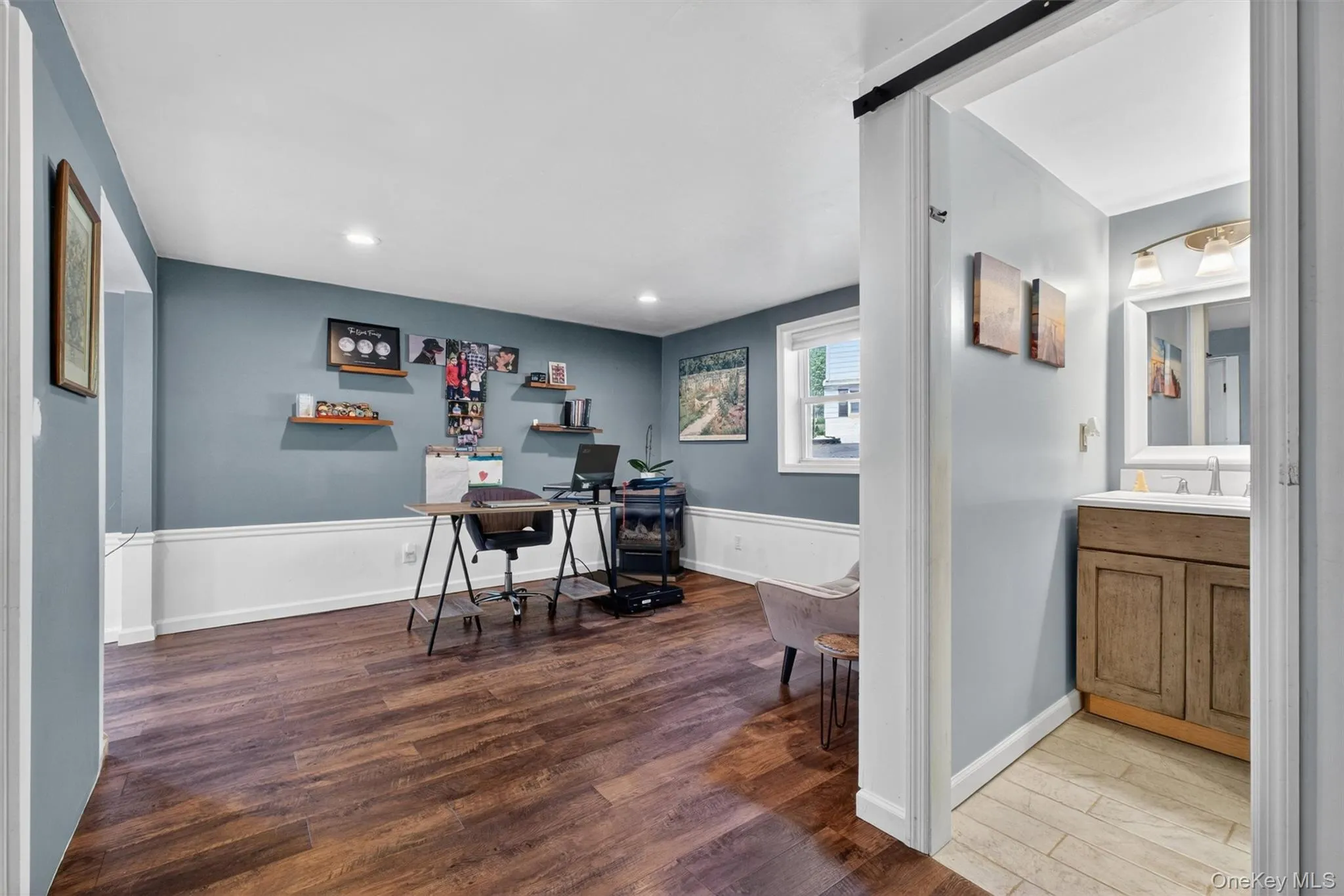 13 Clarkview Road, New Windsor, NY, 4 Bedrooms Bedrooms, 7 Rooms Rooms,2 BathroomsBathrooms,Residential,For Rent,Clarkview,0,1010649 13 Clarkview Road, New Windsor, NY, 4 Bedrooms Bedrooms, 7 Rooms Rooms,2 BathroomsBathrooms,Residential,For Rent,Clarkview,0,1010649