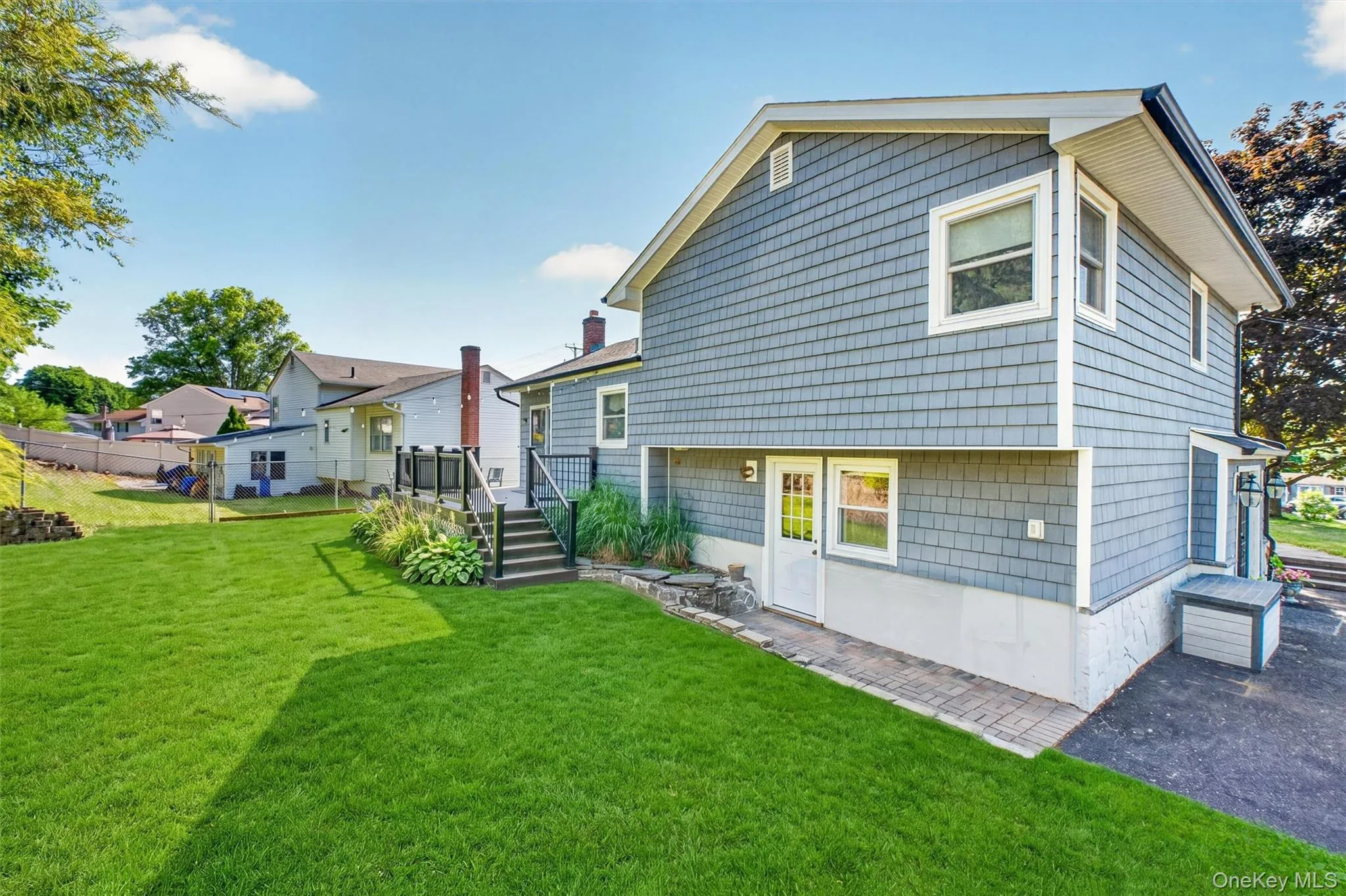 13 Clarkview Road, New Windsor, NY, 4 Bedrooms Bedrooms, 7 Rooms Rooms,2 BathroomsBathrooms,Residential,For Rent,Clarkview,0,1010649 13 Clarkview Road, New Windsor, NY, 4 Bedrooms Bedrooms, 7 Rooms Rooms,2 BathroomsBathrooms,Residential,For Rent,Clarkview,0,1010649