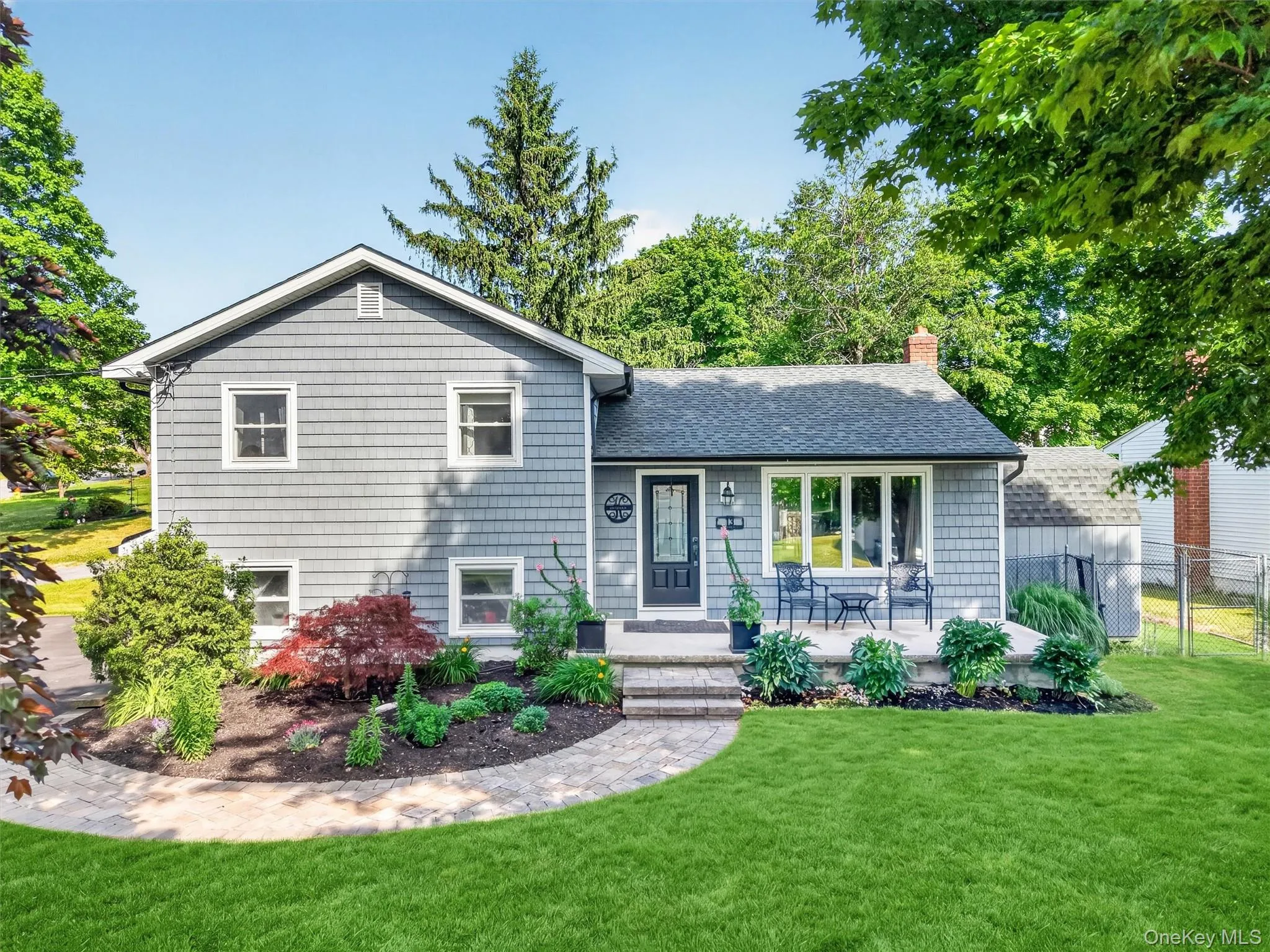 13 Clarkview Road, New Windsor, NY, 4 Bedrooms Bedrooms, 7 Rooms Rooms,2 BathroomsBathrooms,Residential,For Rent,Clarkview,0,1010649 13 Clarkview Road, New Windsor, NY, 4 Bedrooms Bedrooms, 7 Rooms Rooms,2 BathroomsBathrooms,Residential,For Rent,Clarkview,0,1010649