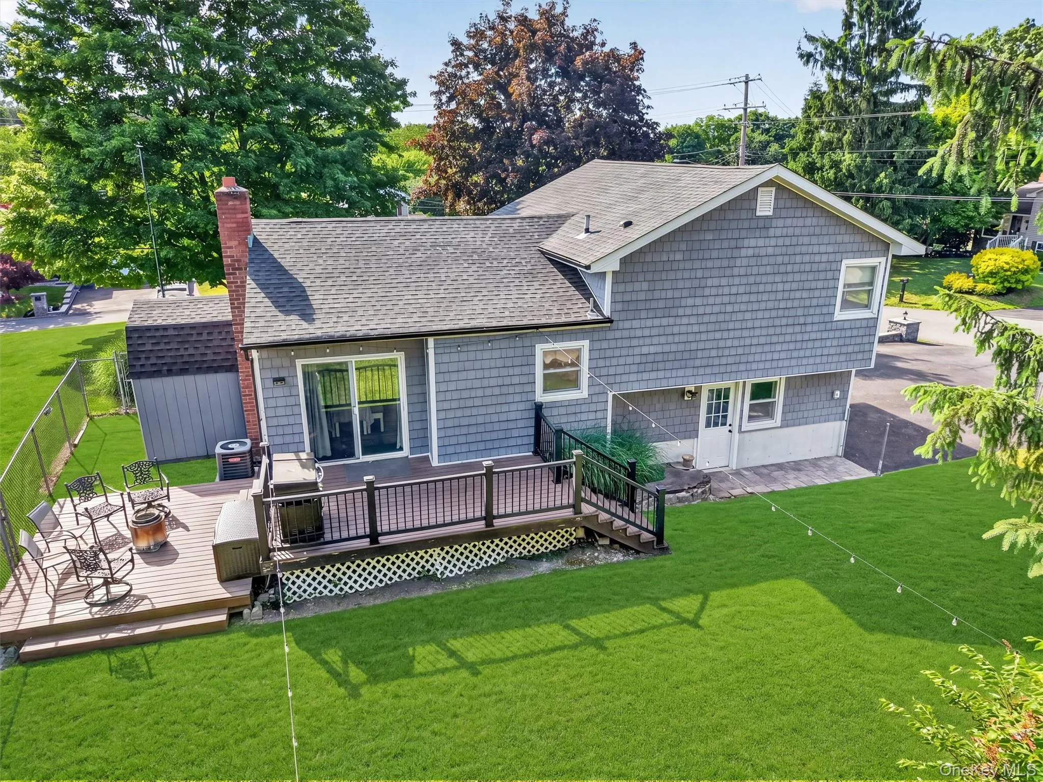 13 Clarkview Road, New Windsor, NY, 4 Bedrooms Bedrooms, 7 Rooms Rooms,2 BathroomsBathrooms,Residential,For Rent,Clarkview,0,1010649 13 Clarkview Road, New Windsor, NY, 4 Bedrooms Bedrooms, 7 Rooms Rooms,2 BathroomsBathrooms,Residential,For Rent,Clarkview,0,1010649