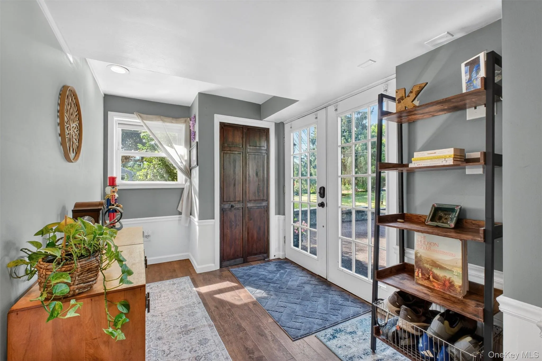 13 Clarkview Road, New Windsor, NY, 4 Bedrooms Bedrooms, 7 Rooms Rooms,2 BathroomsBathrooms,Residential,For Rent,Clarkview,0,1010649 13 Clarkview Road, New Windsor, NY, 4 Bedrooms Bedrooms, 7 Rooms Rooms,2 BathroomsBathrooms,Residential,For Rent,Clarkview,0,1010649