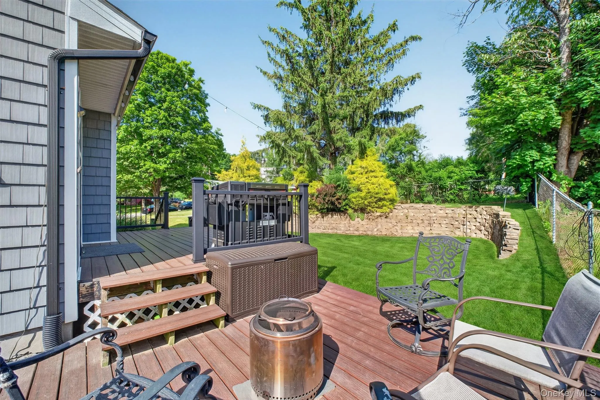 13 Clarkview Road, New Windsor, NY, 4 Bedrooms Bedrooms, 7 Rooms Rooms,2 BathroomsBathrooms,Residential,For Rent,Clarkview,0,1010649 13 Clarkview Road, New Windsor, NY, 4 Bedrooms Bedrooms, 7 Rooms Rooms,2 BathroomsBathrooms,Residential,For Rent,Clarkview,0,1010649