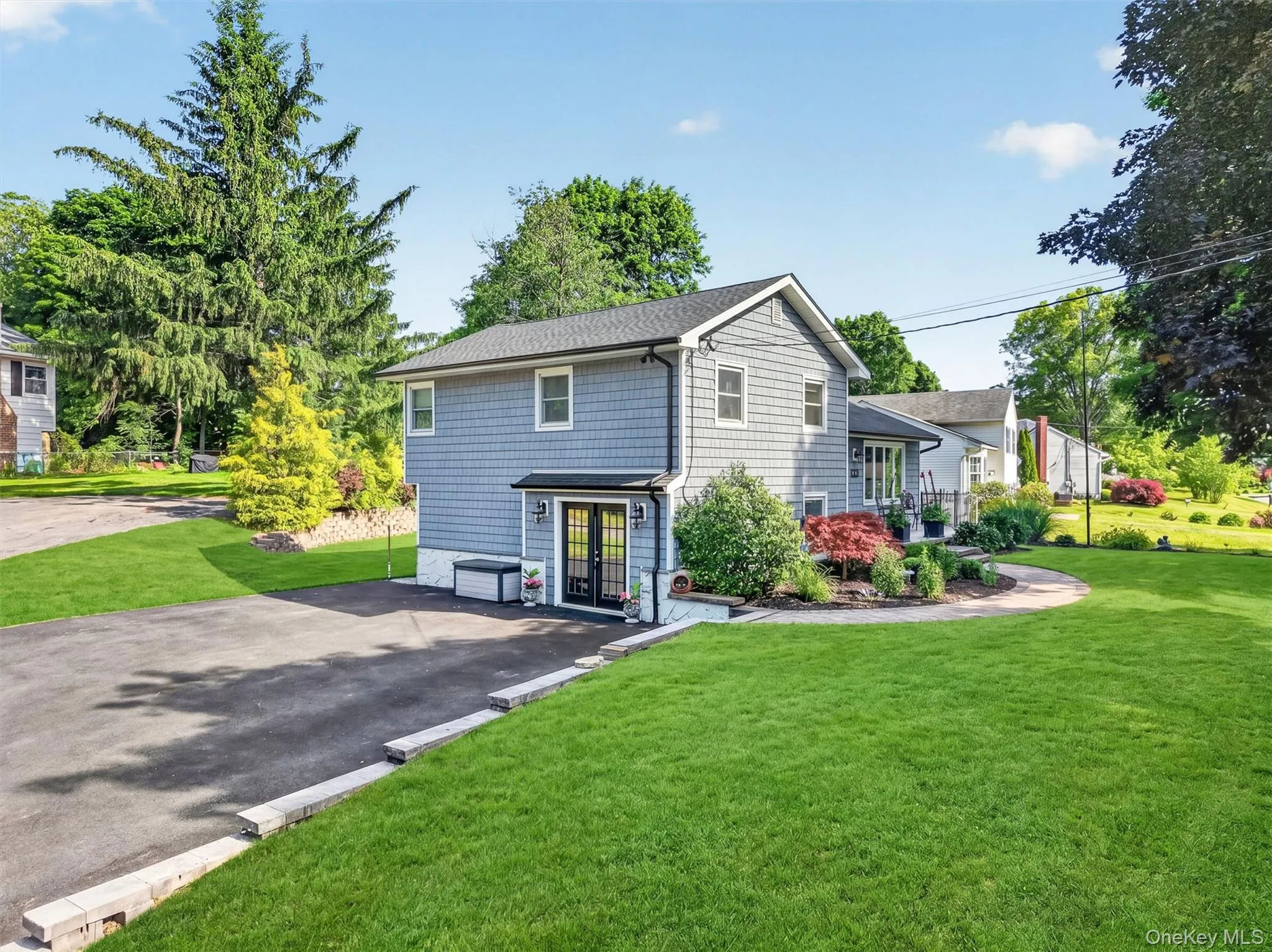 13 Clarkview Road, New Windsor, NY, 4 Bedrooms Bedrooms, 7 Rooms Rooms,2 BathroomsBathrooms,Residential,For Rent,Clarkview,0,1010649 13 Clarkview Road, New Windsor, NY, 4 Bedrooms Bedrooms, 7 Rooms Rooms,2 BathroomsBathrooms,Residential,For Rent,Clarkview,0,1010649