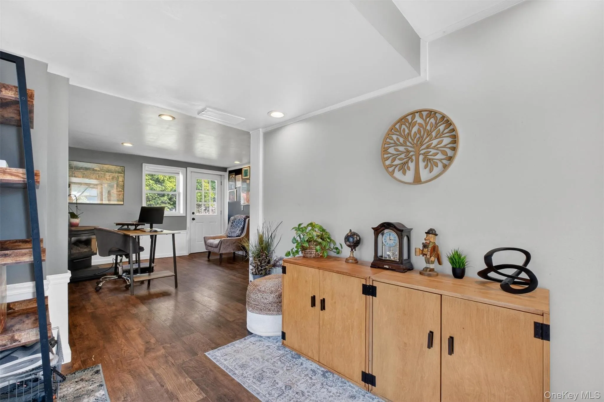 13 Clarkview Road, New Windsor, NY, 4 Bedrooms Bedrooms, 7 Rooms Rooms,2 BathroomsBathrooms,Residential,For Rent,Clarkview,0,1010649 13 Clarkview Road, New Windsor, NY, 4 Bedrooms Bedrooms, 7 Rooms Rooms,2 BathroomsBathrooms,Residential,For Rent,Clarkview,0,1010649