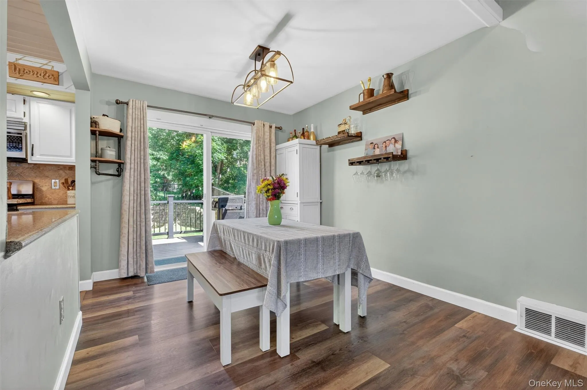 13 Clarkview Road, New Windsor, NY, 4 Bedrooms Bedrooms, 7 Rooms Rooms,2 BathroomsBathrooms,Residential,For Rent,Clarkview,0,1010649 13 Clarkview Road, New Windsor, NY, 4 Bedrooms Bedrooms, 7 Rooms Rooms,2 BathroomsBathrooms,Residential,For Rent,Clarkview,0,1010649