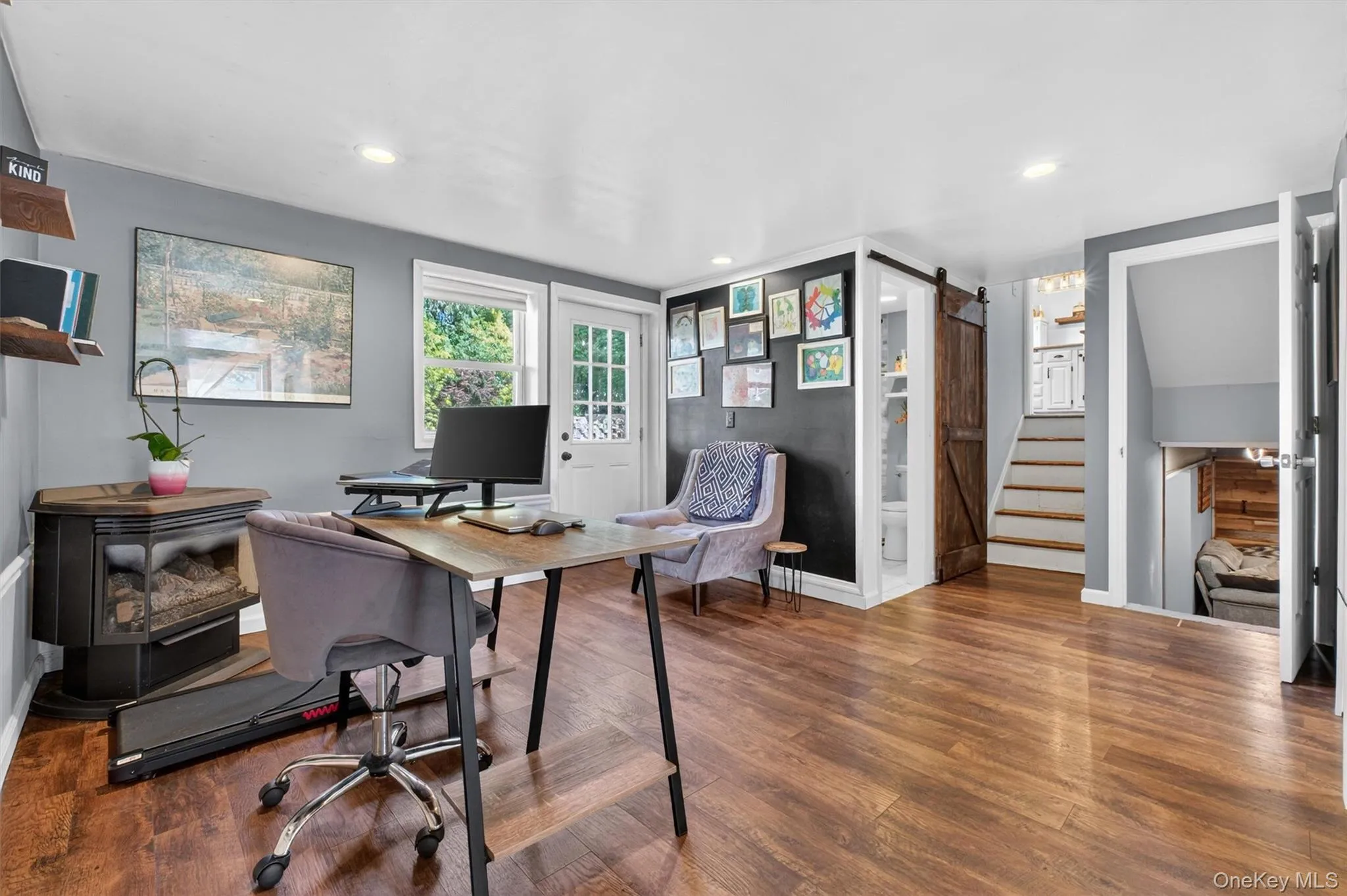 13 Clarkview Road, New Windsor, NY, 4 Bedrooms Bedrooms, 7 Rooms Rooms,2 BathroomsBathrooms,Residential,For Rent,Clarkview,0,1010649 13 Clarkview Road, New Windsor, NY, 4 Bedrooms Bedrooms, 7 Rooms Rooms,2 BathroomsBathrooms,Residential,For Rent,Clarkview,0,1010649