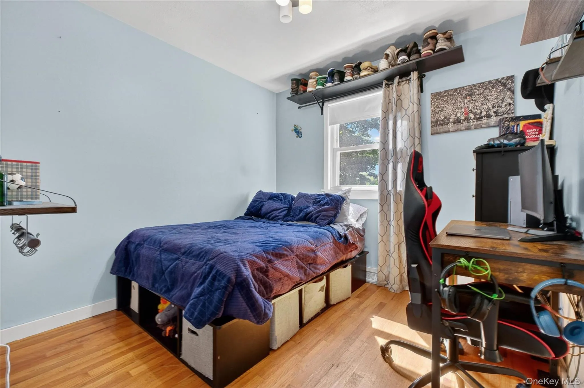13 Clarkview Road, New Windsor, NY, 4 Bedrooms Bedrooms, 7 Rooms Rooms,2 BathroomsBathrooms,Residential,For Rent,Clarkview,0,1010649 13 Clarkview Road, New Windsor, NY, 4 Bedrooms Bedrooms, 7 Rooms Rooms,2 BathroomsBathrooms,Residential,For Rent,Clarkview,0,1010649