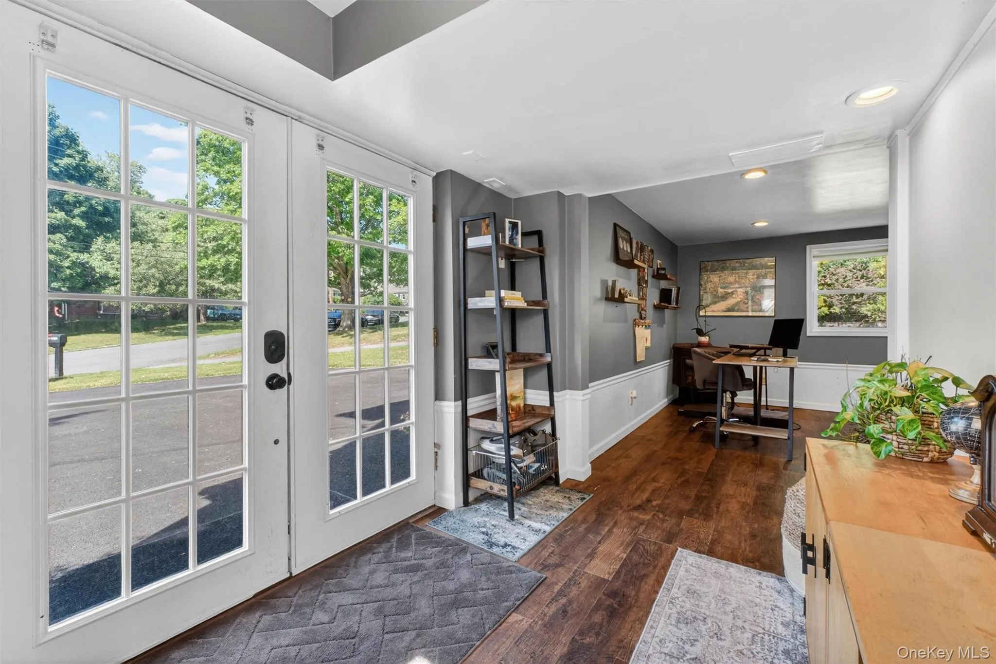 13 Clarkview Road, New Windsor, NY, 4 Bedrooms Bedrooms, 7 Rooms Rooms,2 BathroomsBathrooms,Residential,For Rent,Clarkview,0,1010649 13 Clarkview Road, New Windsor, NY, 4 Bedrooms Bedrooms, 7 Rooms Rooms,2 BathroomsBathrooms,Residential,For Rent,Clarkview,0,1010649